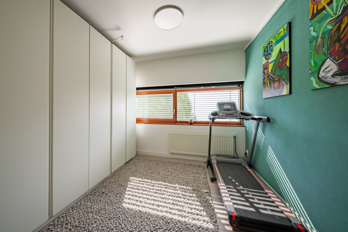 Te koop: Foto Woonhuis aan de Ien Dalessingel 293 in Zutphen