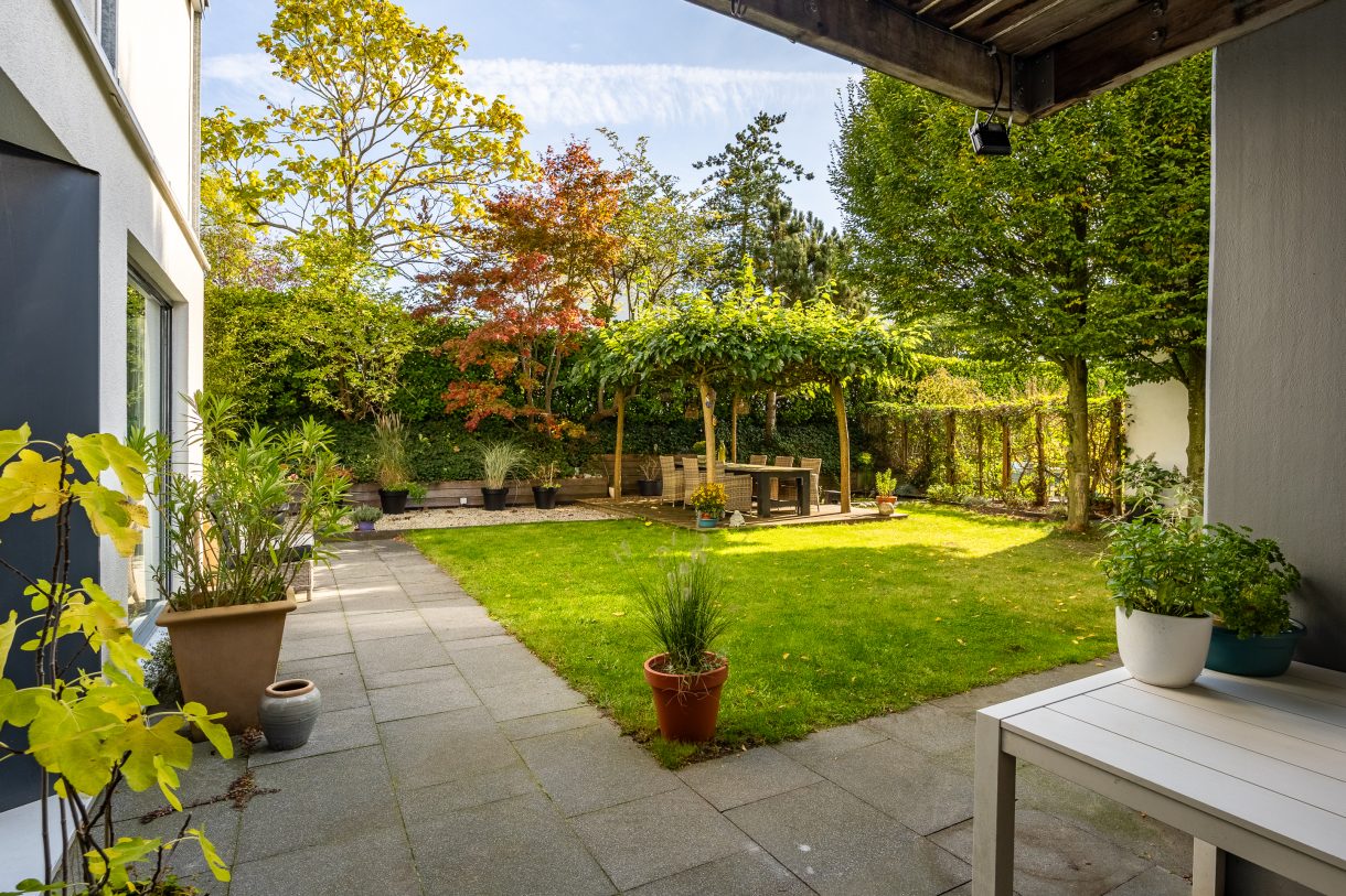 Te koop: Foto Woonhuis aan de Ien Dalessingel 293 in Zutphen