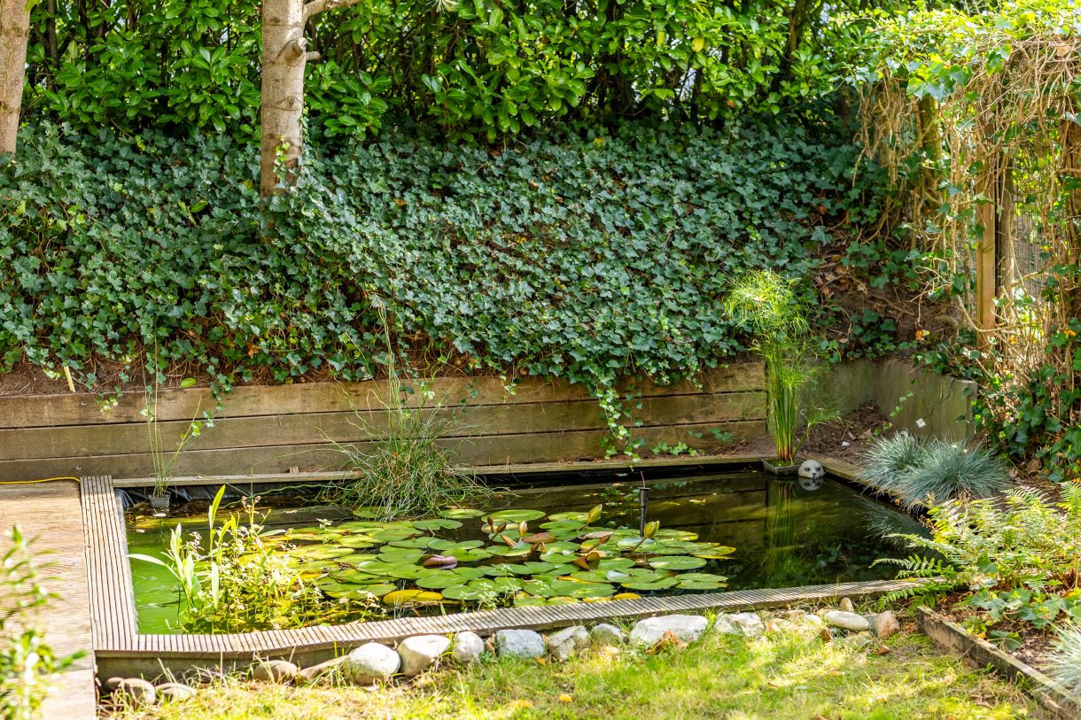 Te koop: Foto Woonhuis aan de Ien Dalessingel 293 in Zutphen