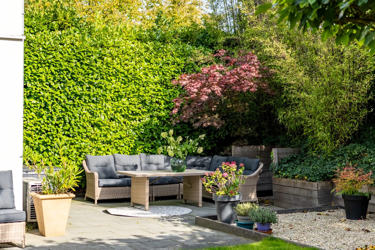 Te koop: Foto Woonhuis aan de Ien Dalessingel 293 in Zutphen