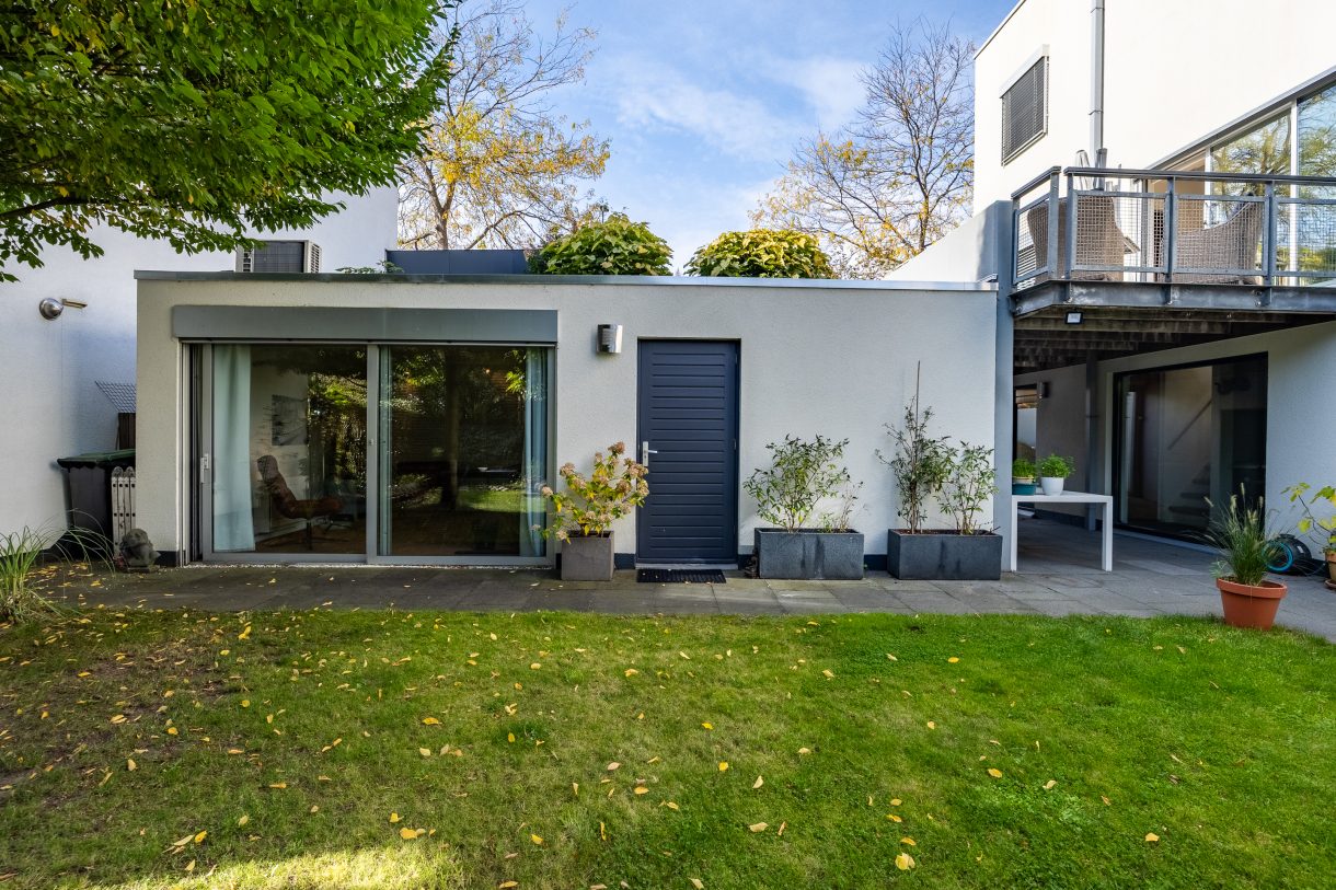 Te koop: Foto Woonhuis aan de Ien Dalessingel 293 in Zutphen