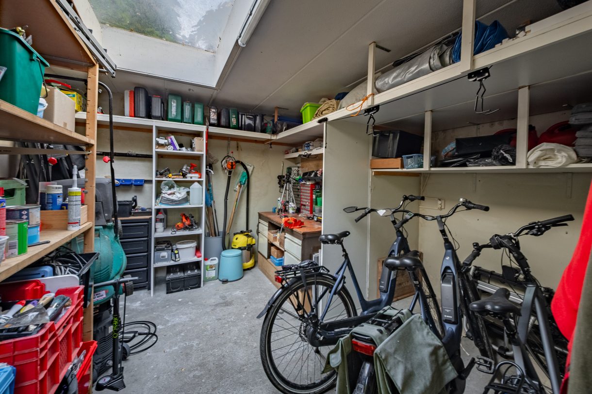 Te koop: Foto Woonhuis aan de Ien Dalessingel 293 in Zutphen