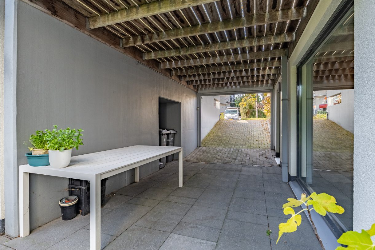 Te koop: Foto Woonhuis aan de Ien Dalessingel 293 in Zutphen