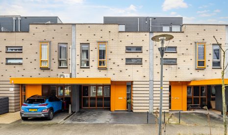 koop  Zutphen  Hemmingstraat 70 – Hoofdfoto