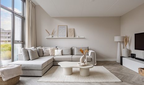 Te koop: Foto Woonhuis aan de Hemmingstraat 70 in Zutphen