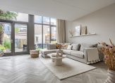 koop  Zutphen  Hemmingstraat 70 – Foto 25