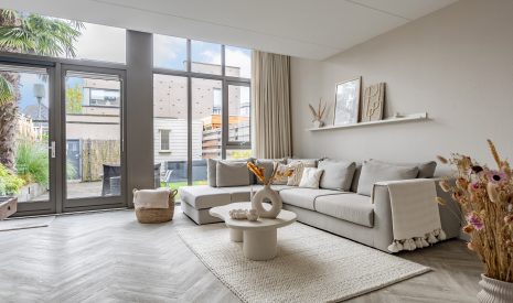 Te koop: Foto Woonhuis aan de Hemmingstraat 70 in Zutphen