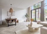 koop  Zutphen  Hemmingstraat 70 – Foto 3