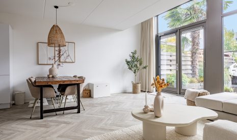 Te koop: Foto Woonhuis aan de Hemmingstraat 70 in Zutphen
