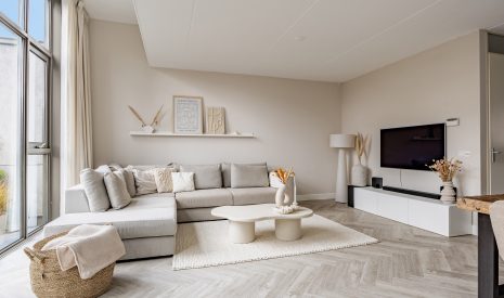 Te koop: Foto Woonhuis aan de Hemmingstraat 70 in Zutphen