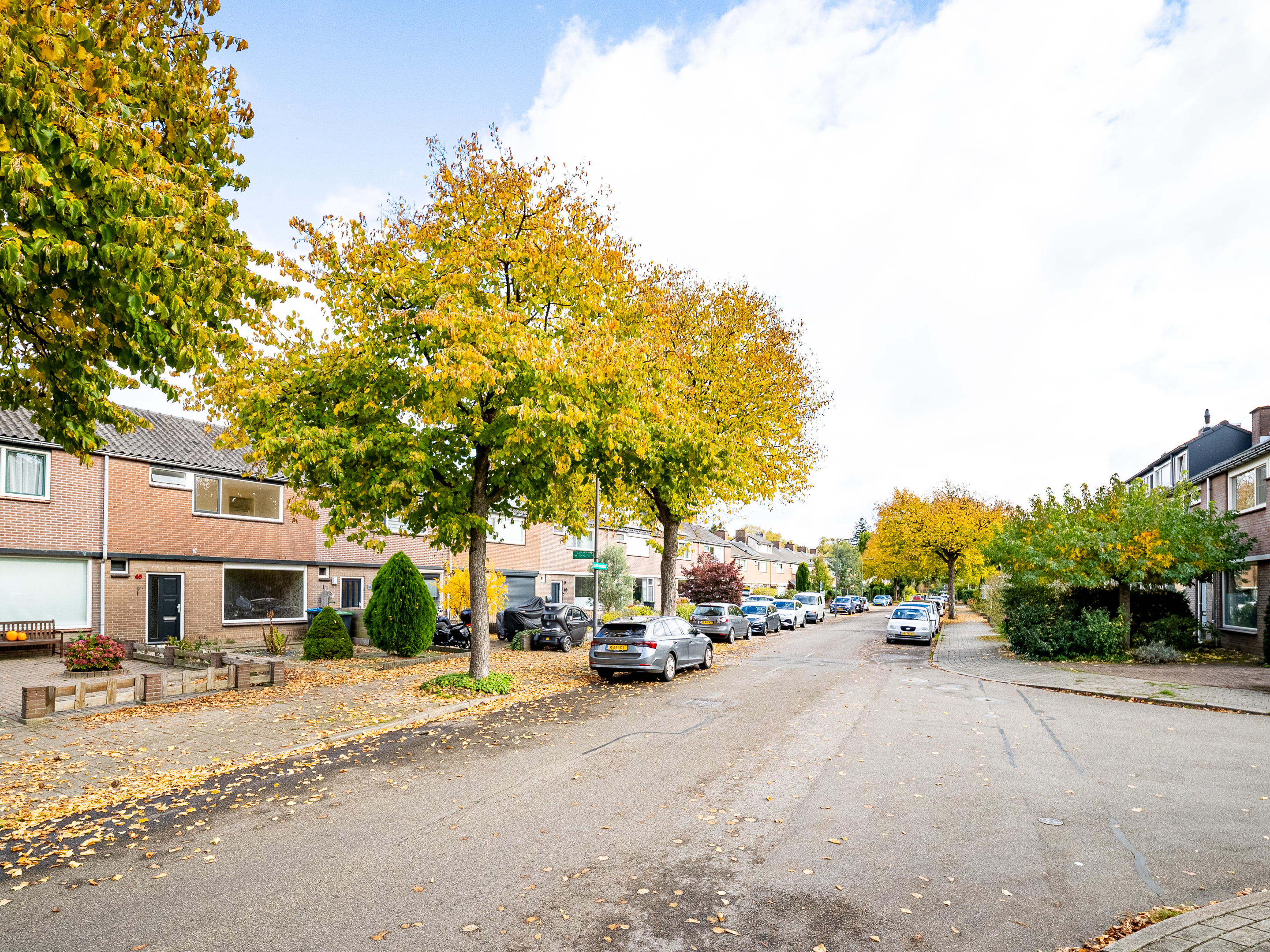 Te koop: Foto Woonhuis aan de Zilverakkerweg 46 in Dieren