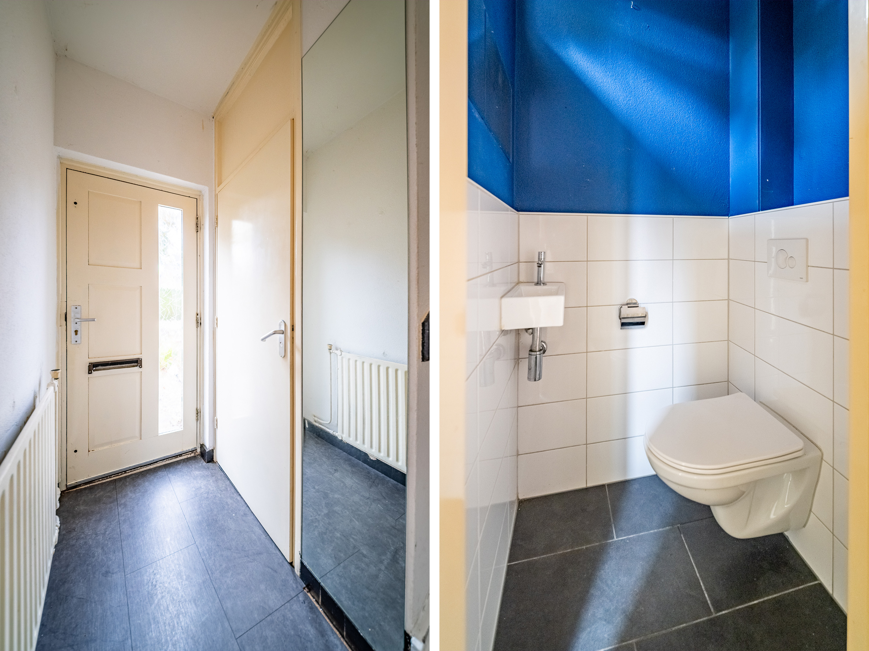 Te koop: Foto Woonhuis aan de Zilverakkerweg 46 in Dieren