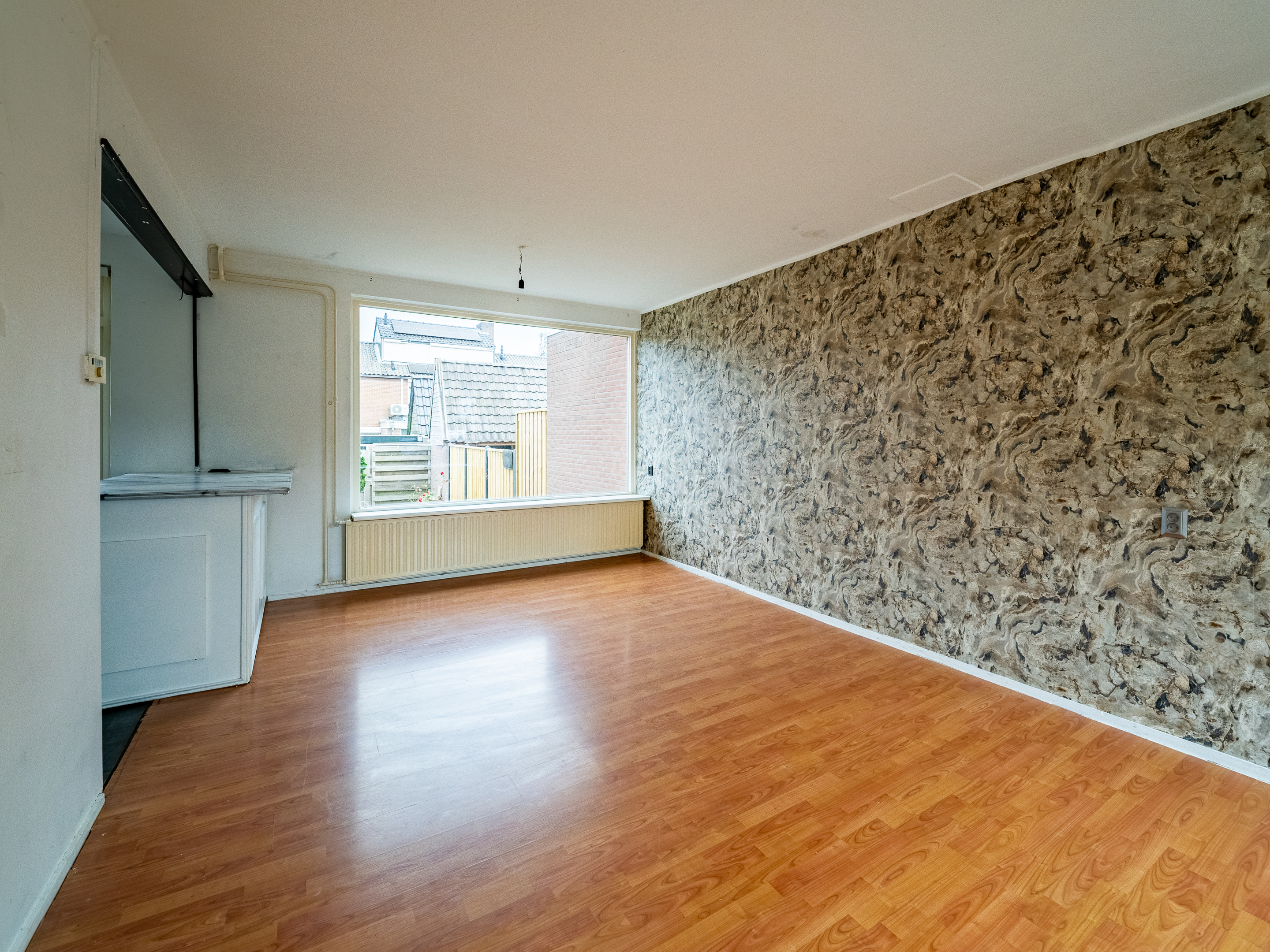 Te koop: Foto Woonhuis aan de Zilverakkerweg 46 in Dieren