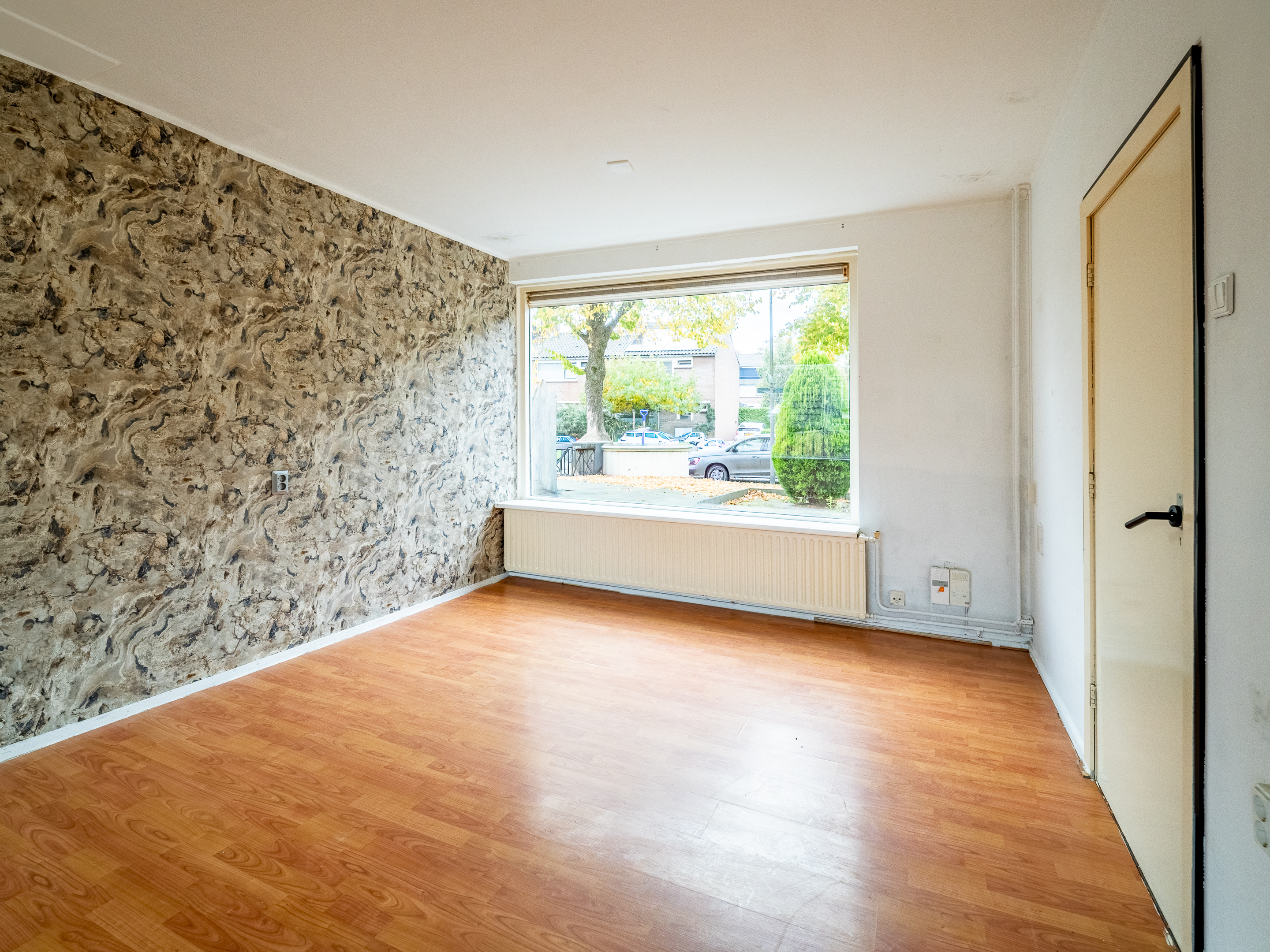 Te koop: Foto Woonhuis aan de Zilverakkerweg 46 in Dieren