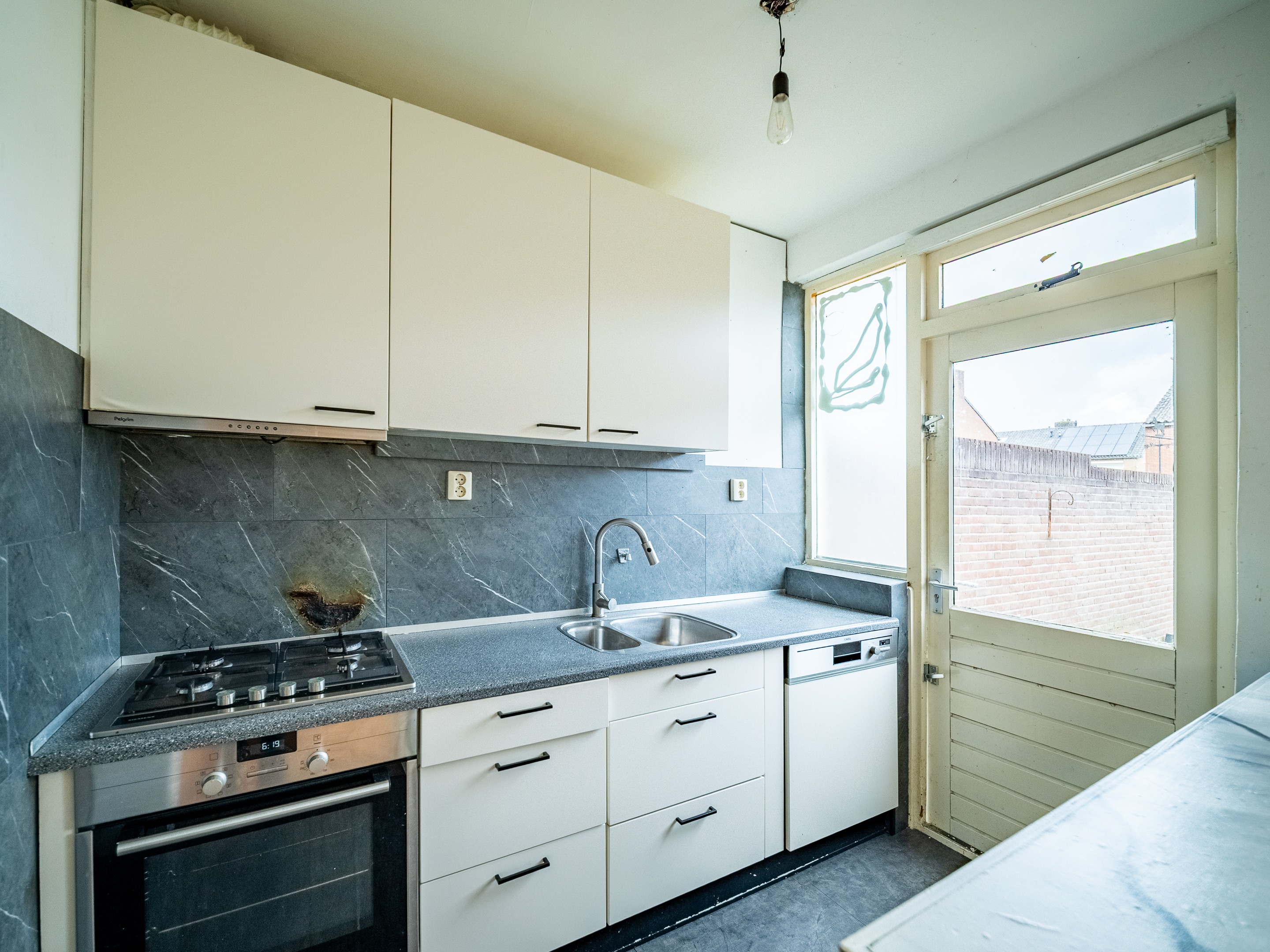 Te koop: Foto Woonhuis aan de Zilverakkerweg 46 in Dieren