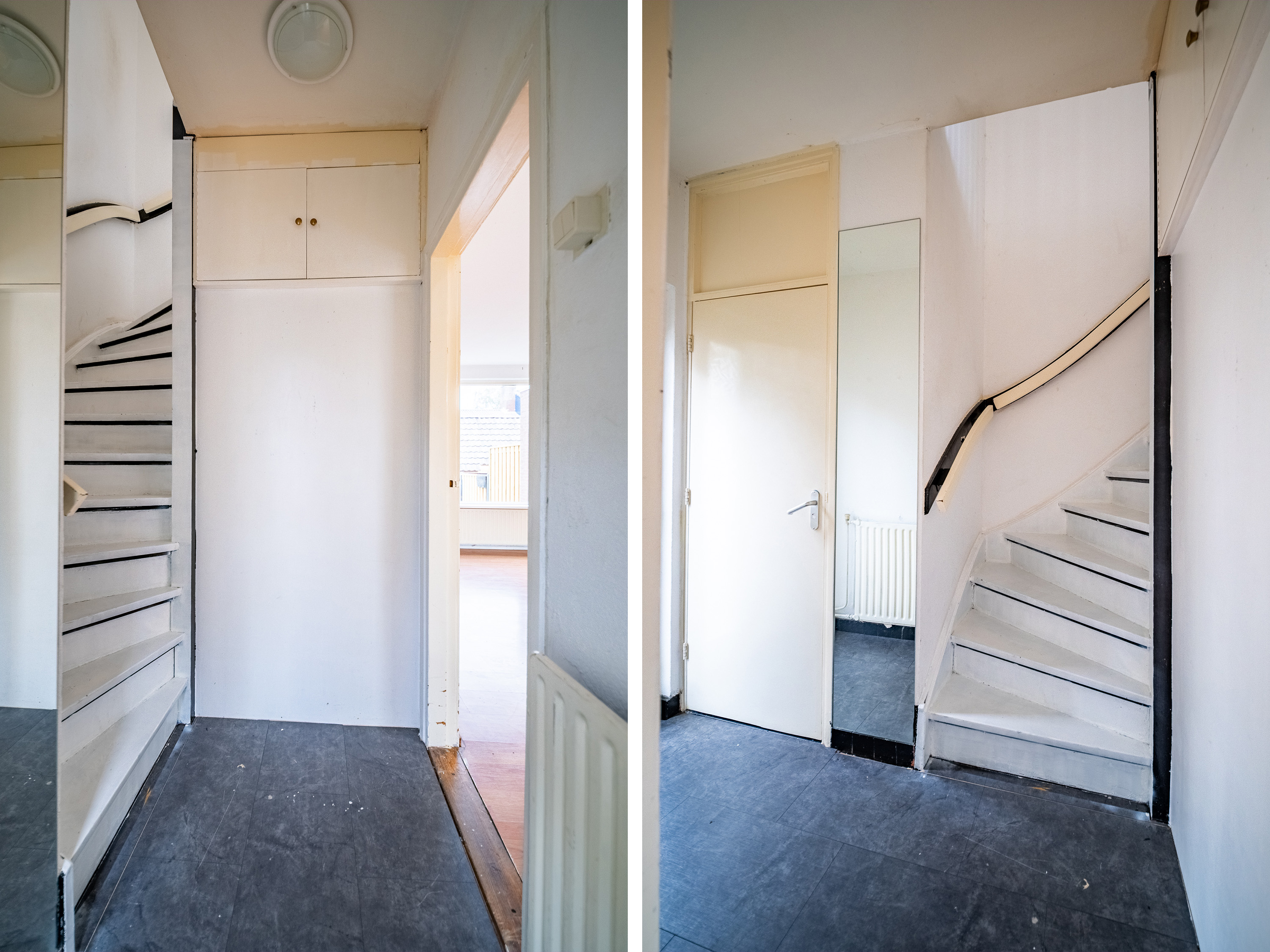 Te koop: Foto Woonhuis aan de Zilverakkerweg 46 in Dieren