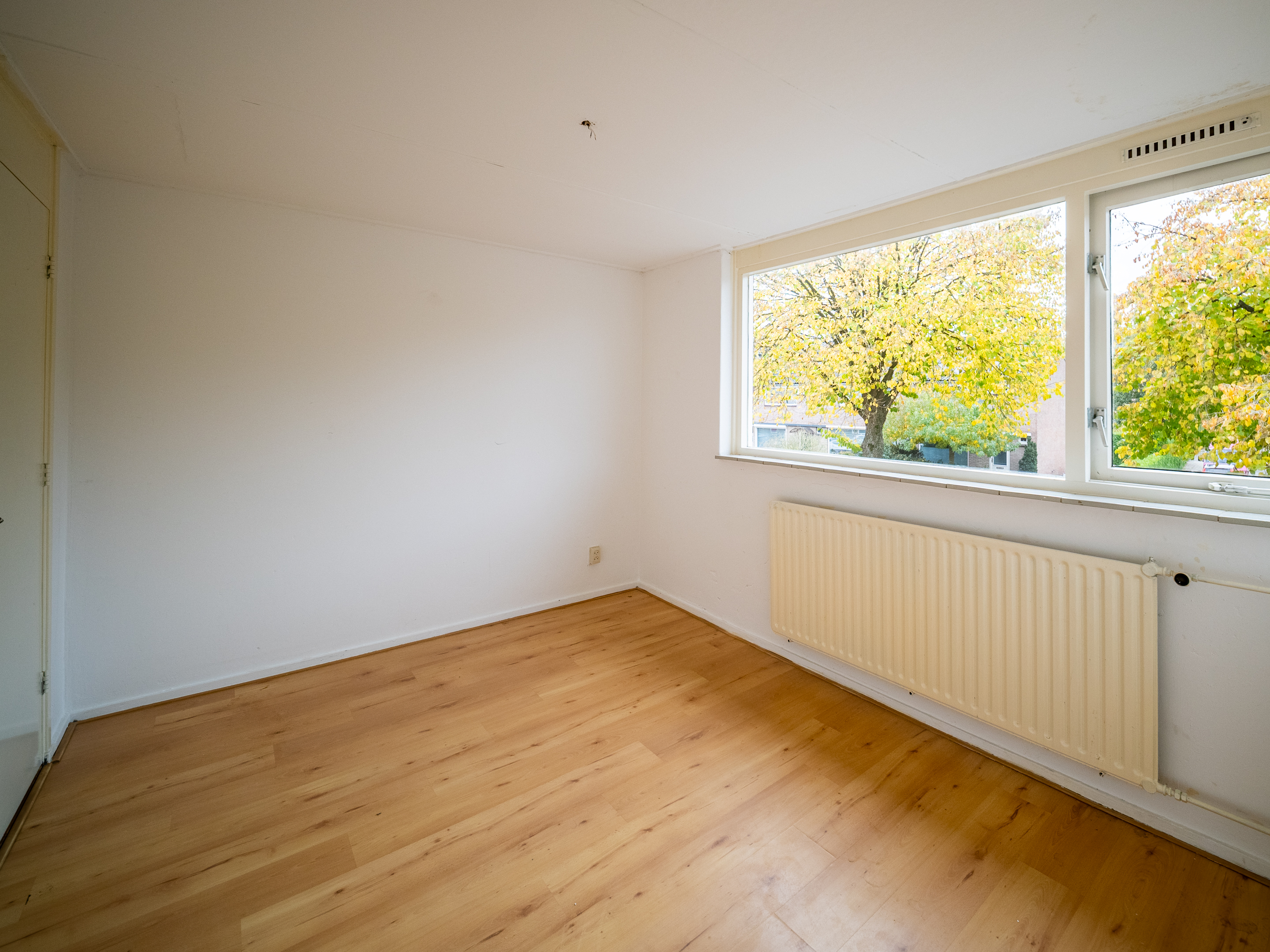 Te koop: Foto Woonhuis aan de Zilverakkerweg 46 in Dieren