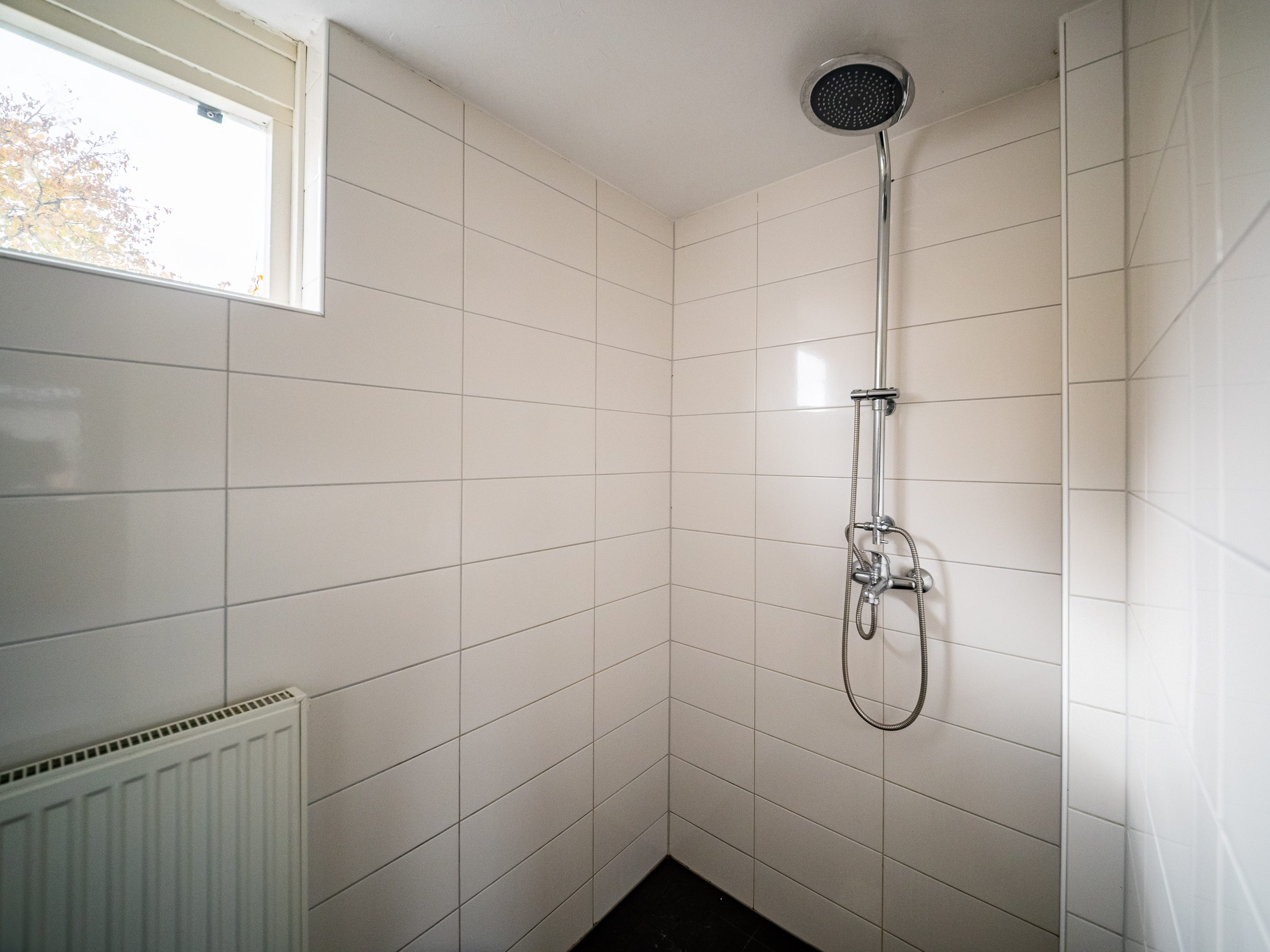 Te koop: Foto Woonhuis aan de Zilverakkerweg 46 in Dieren