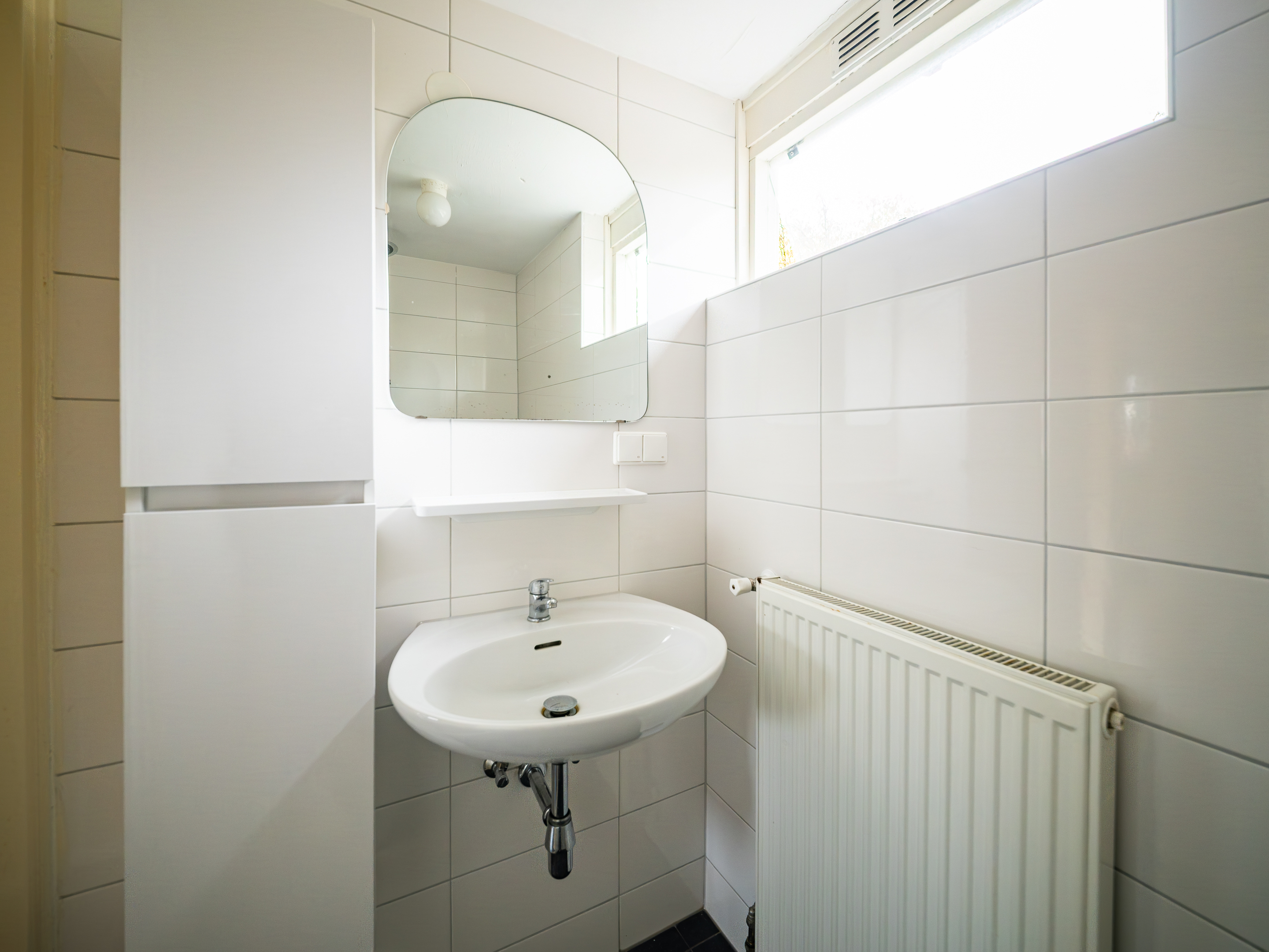 Te koop: Foto Woonhuis aan de Zilverakkerweg 46 in Dieren