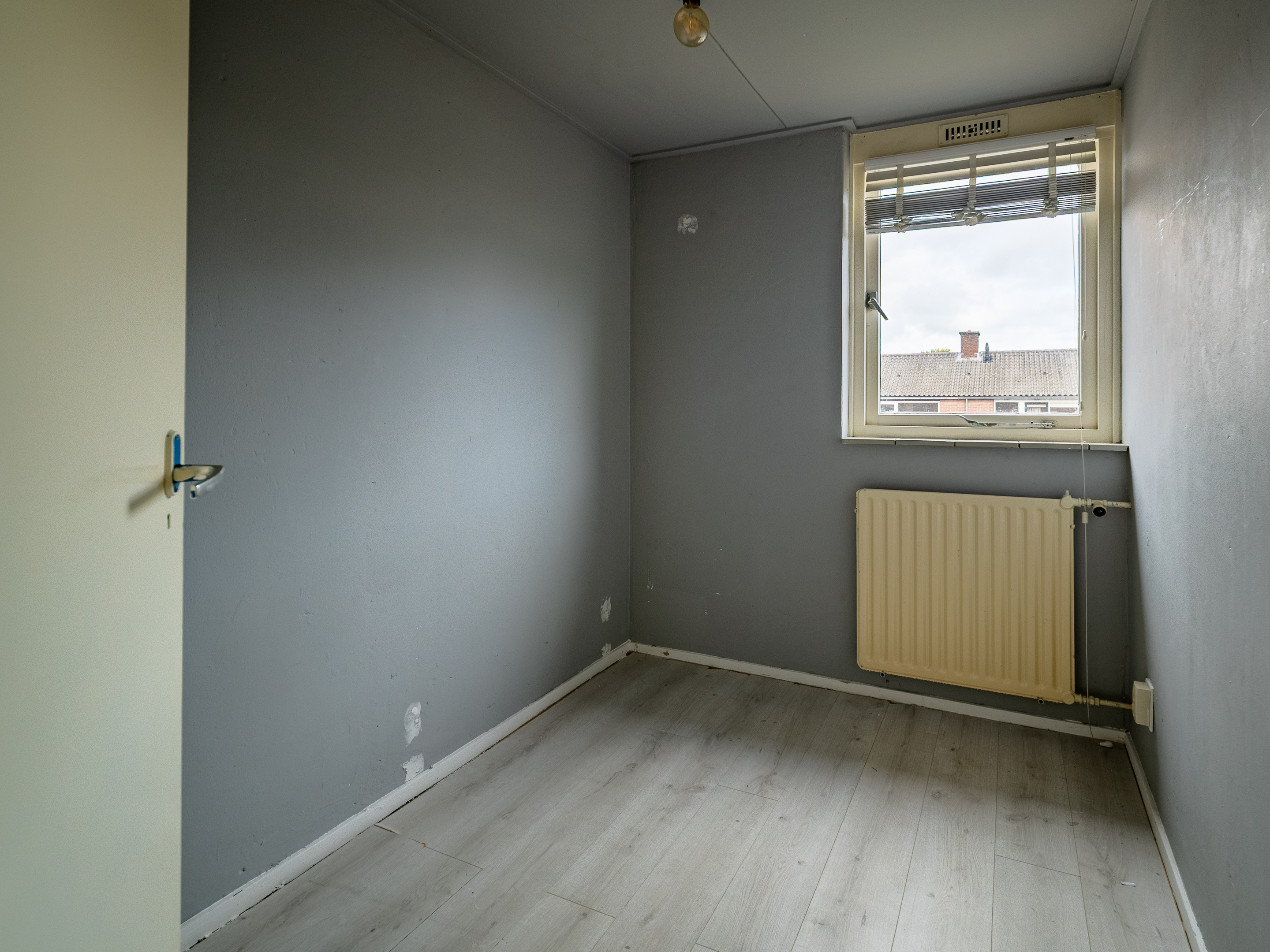 Te koop: Foto Woonhuis aan de Zilverakkerweg 46 in Dieren