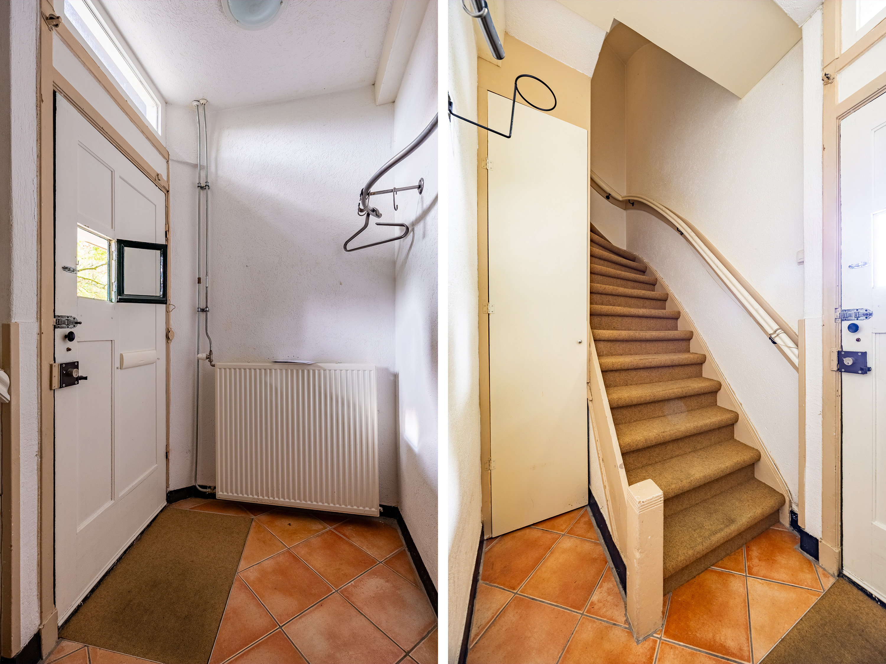 Te koop: Foto Appartement aan de Frans Halslaan 68 in Zutphen