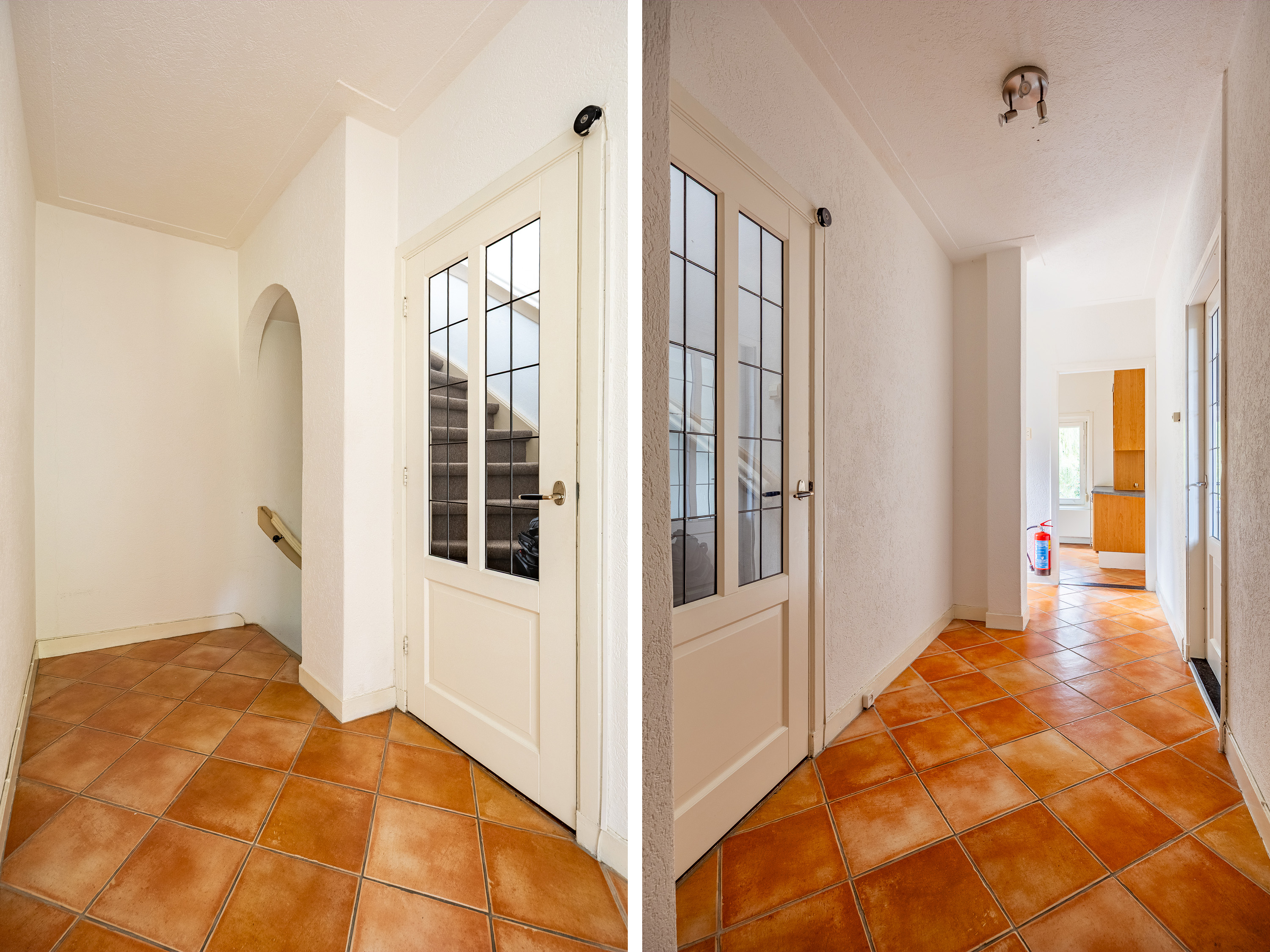 Te koop: Foto Appartement aan de Frans Halslaan 68 in Zutphen
