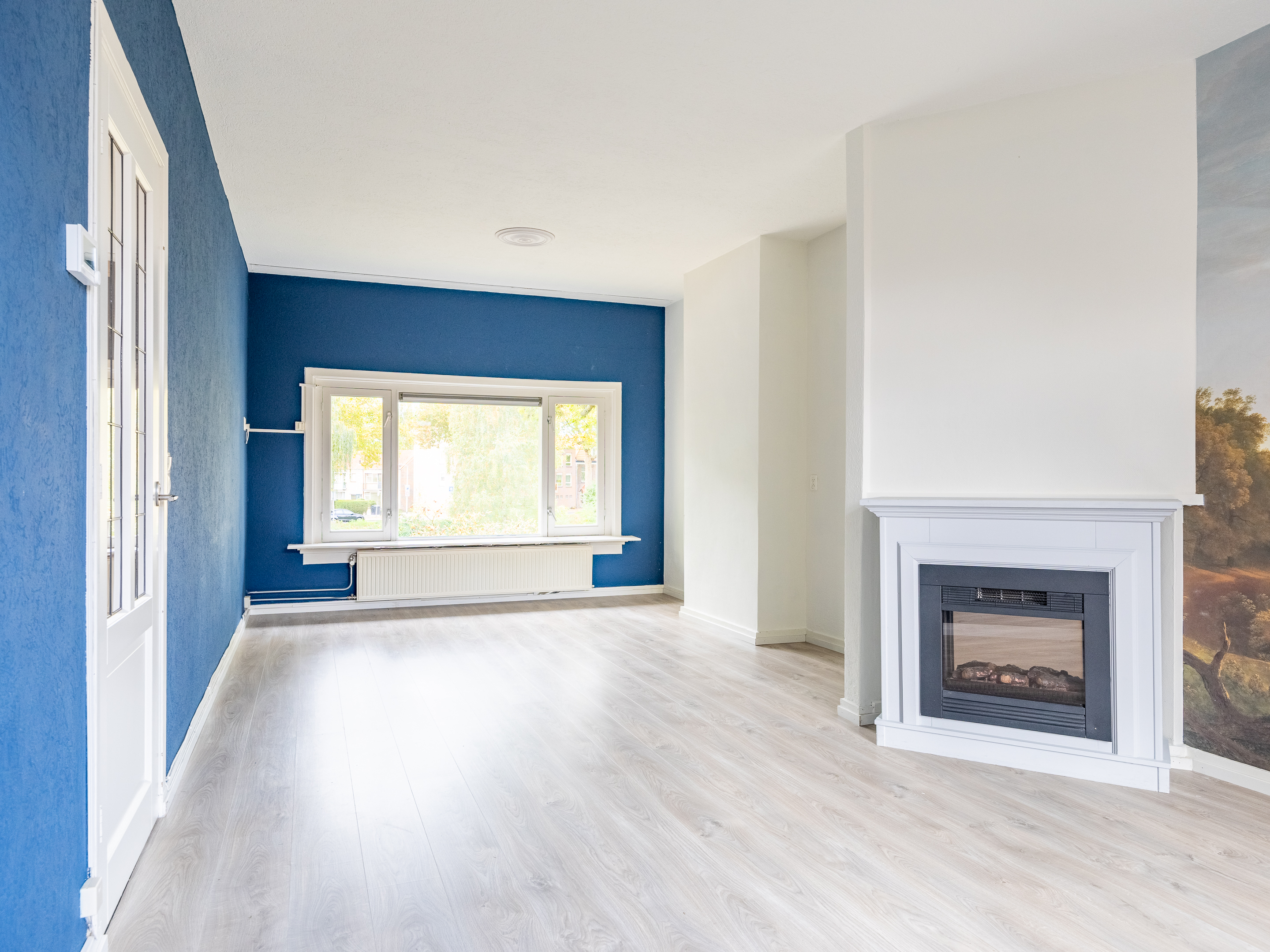 Te koop: Foto Appartement aan de Frans Halslaan 68 in Zutphen
