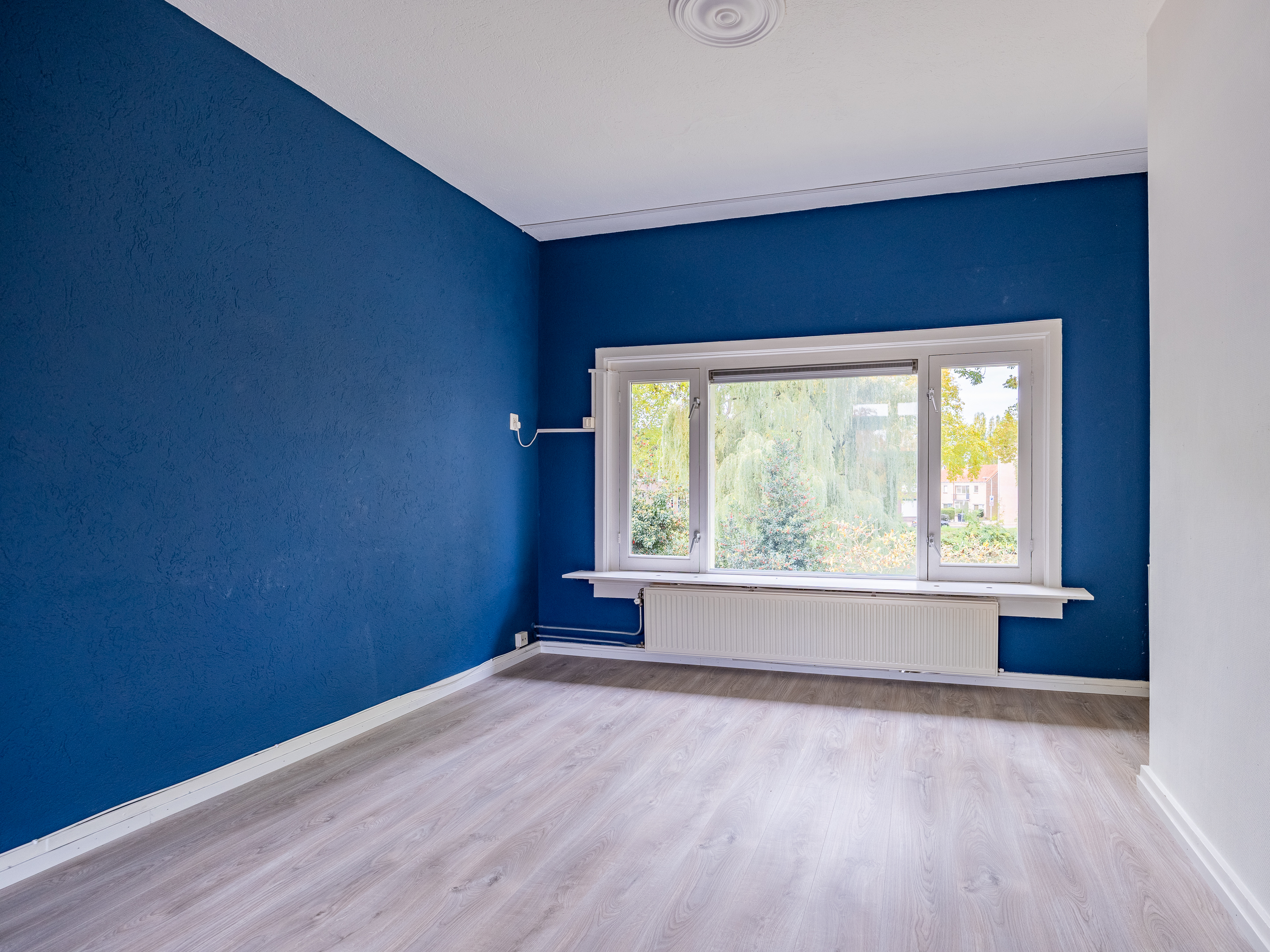 Te koop: Foto Appartement aan de Frans Halslaan 68 in Zutphen