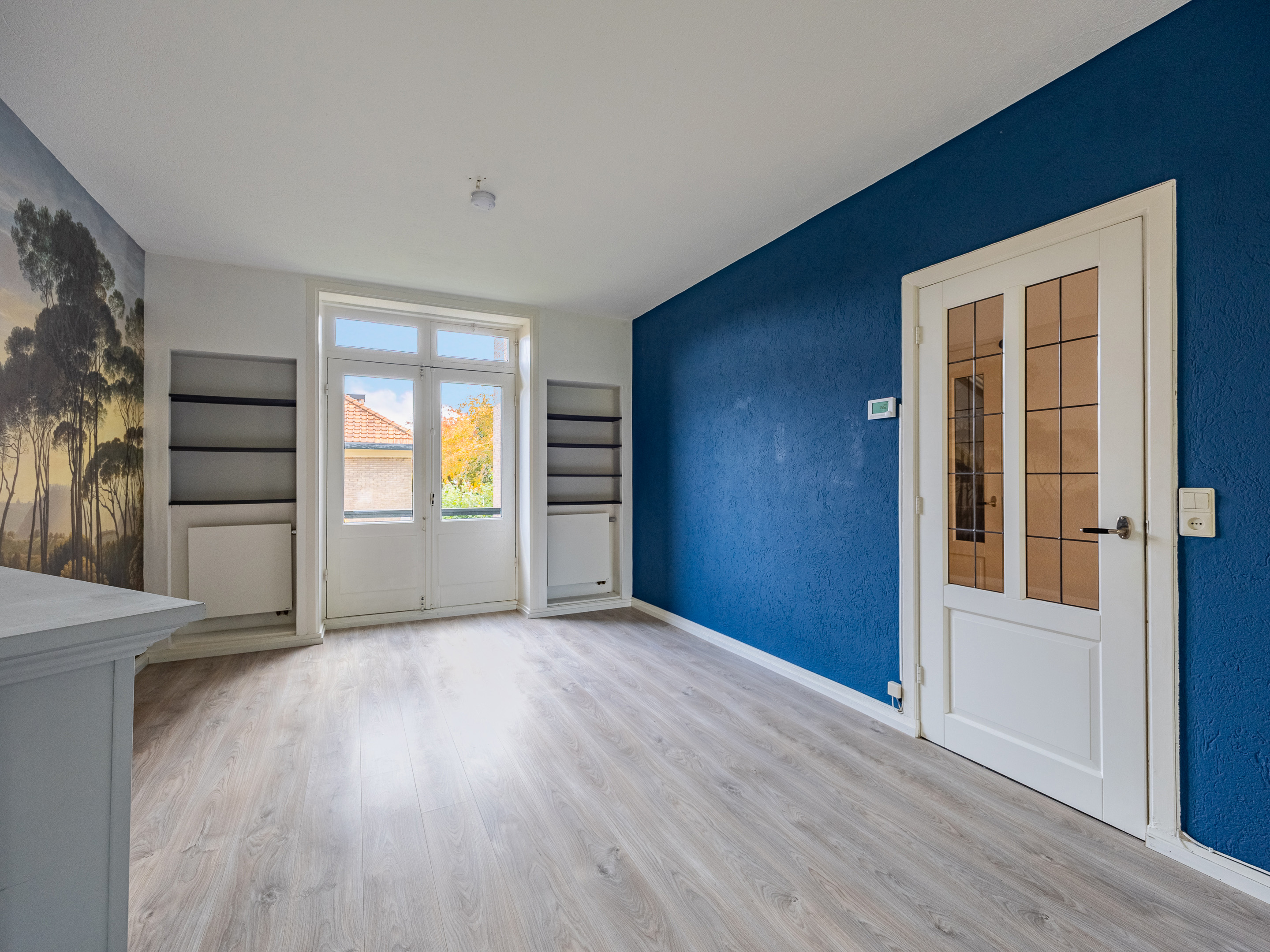 Te koop: Foto Appartement aan de Frans Halslaan 68 in Zutphen