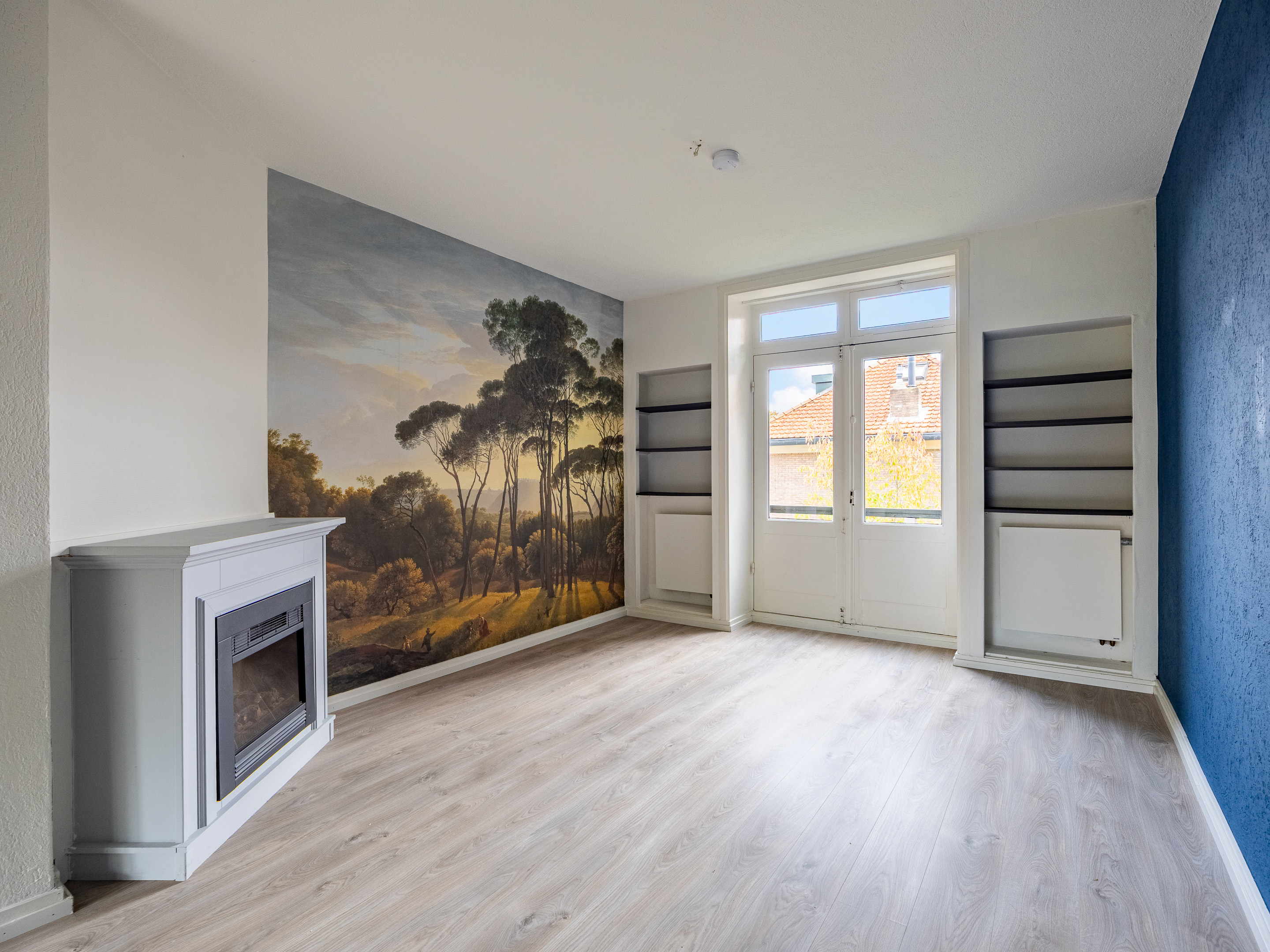 Te koop: Foto Appartement aan de Frans Halslaan 68 in Zutphen