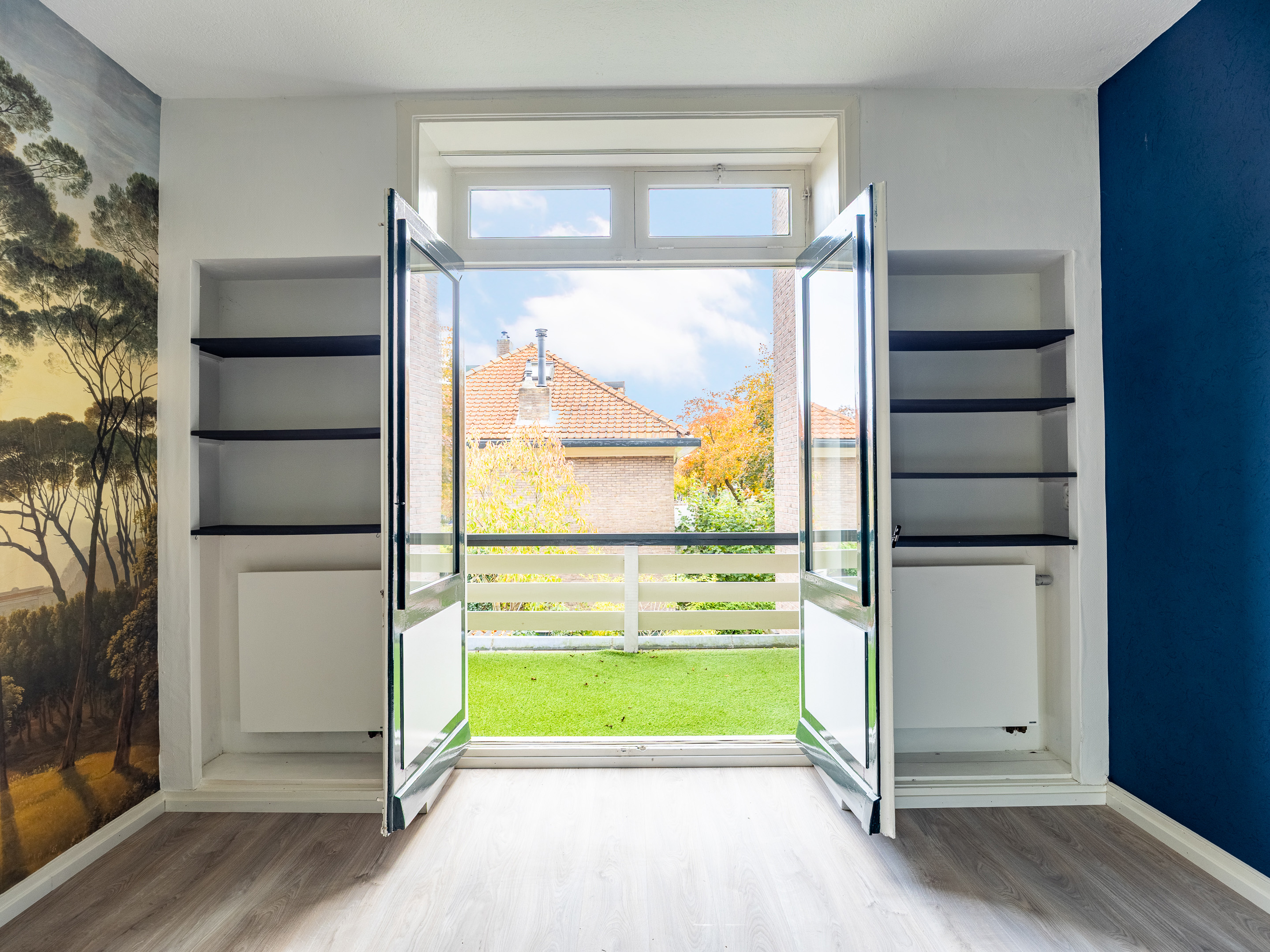 Te koop: Foto Appartement aan de Frans Halslaan 68 in Zutphen