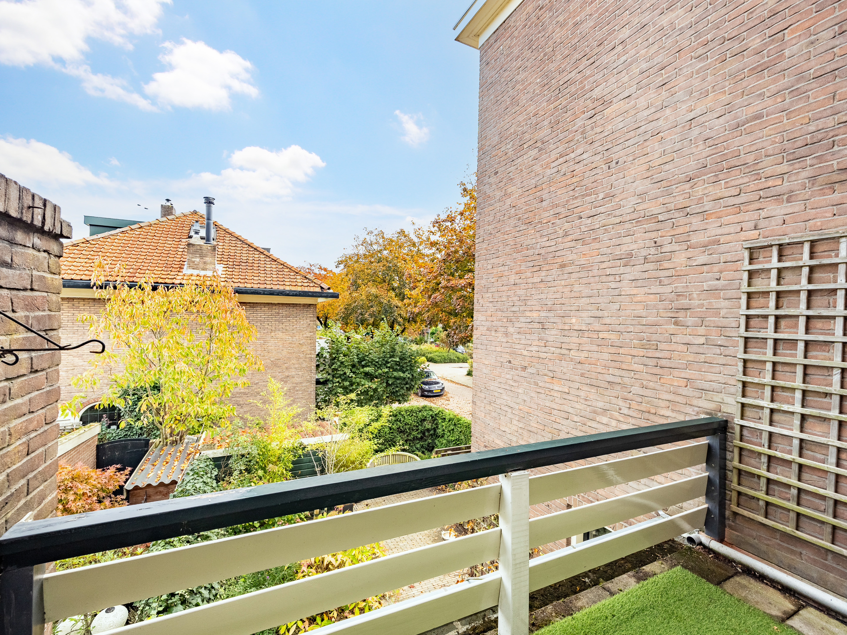 Te koop: Foto Appartement aan de Frans Halslaan 68 in Zutphen