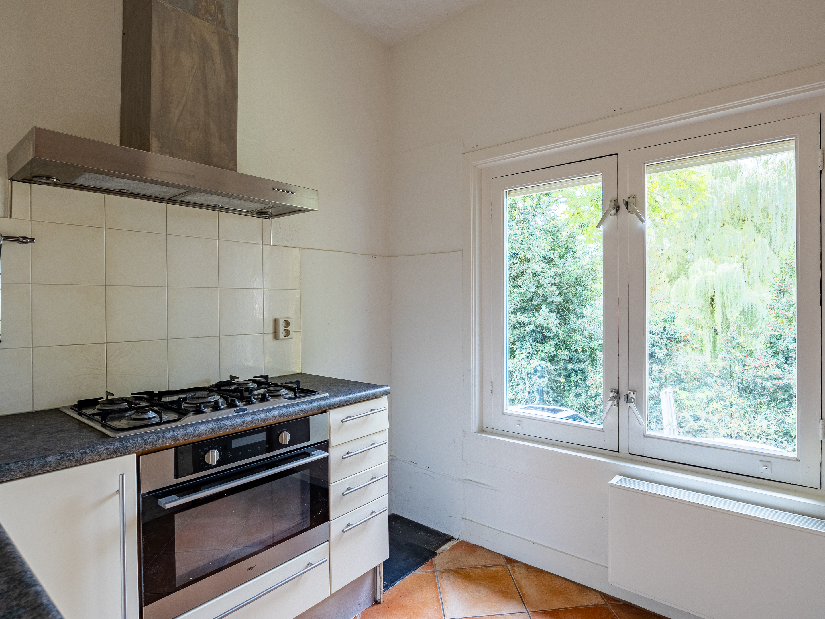 Te koop: Foto Appartement aan de Frans Halslaan 68 in Zutphen
