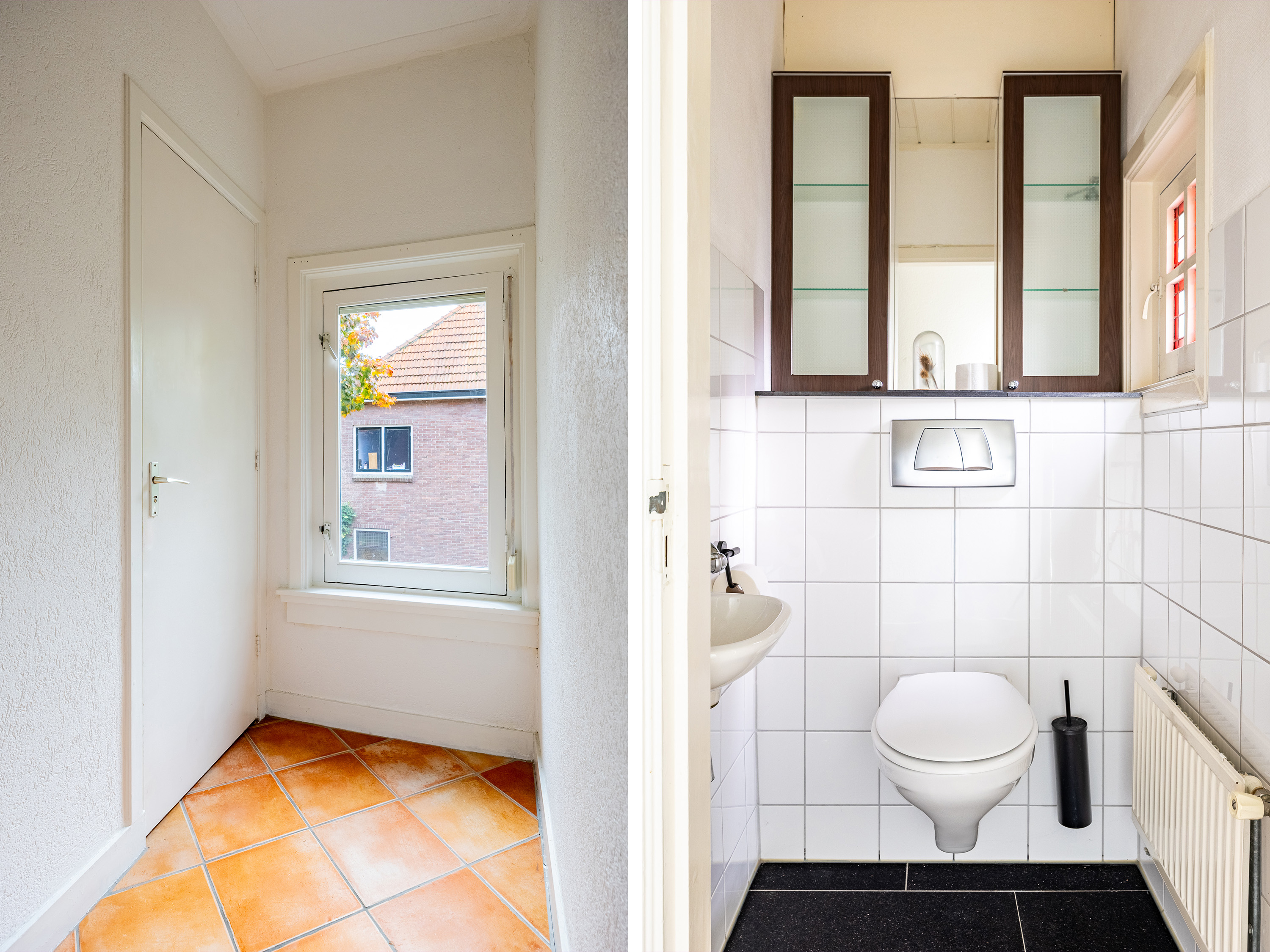 Te koop: Foto Appartement aan de Frans Halslaan 68 in Zutphen