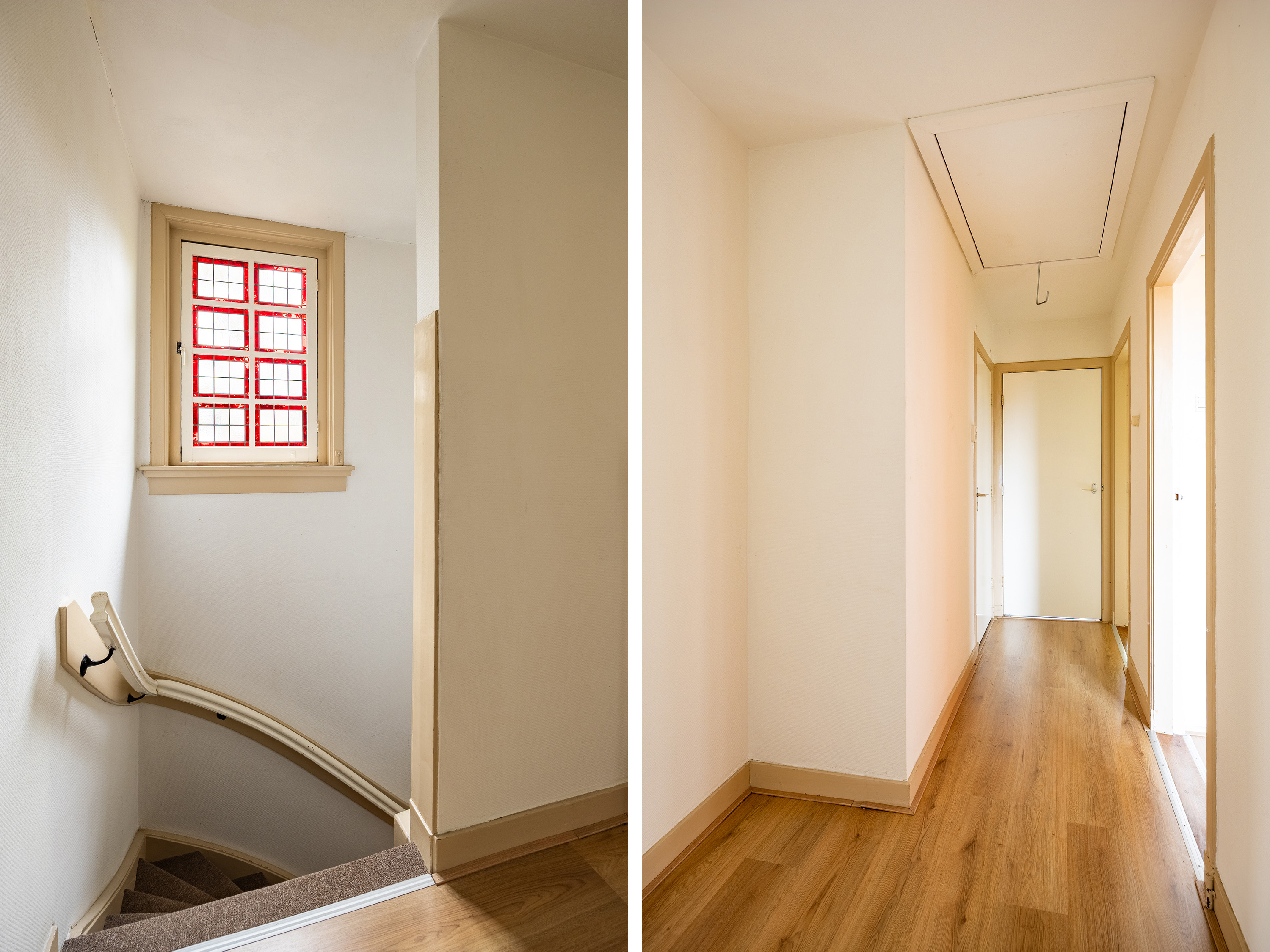 Te koop: Foto Appartement aan de Frans Halslaan 68 in Zutphen