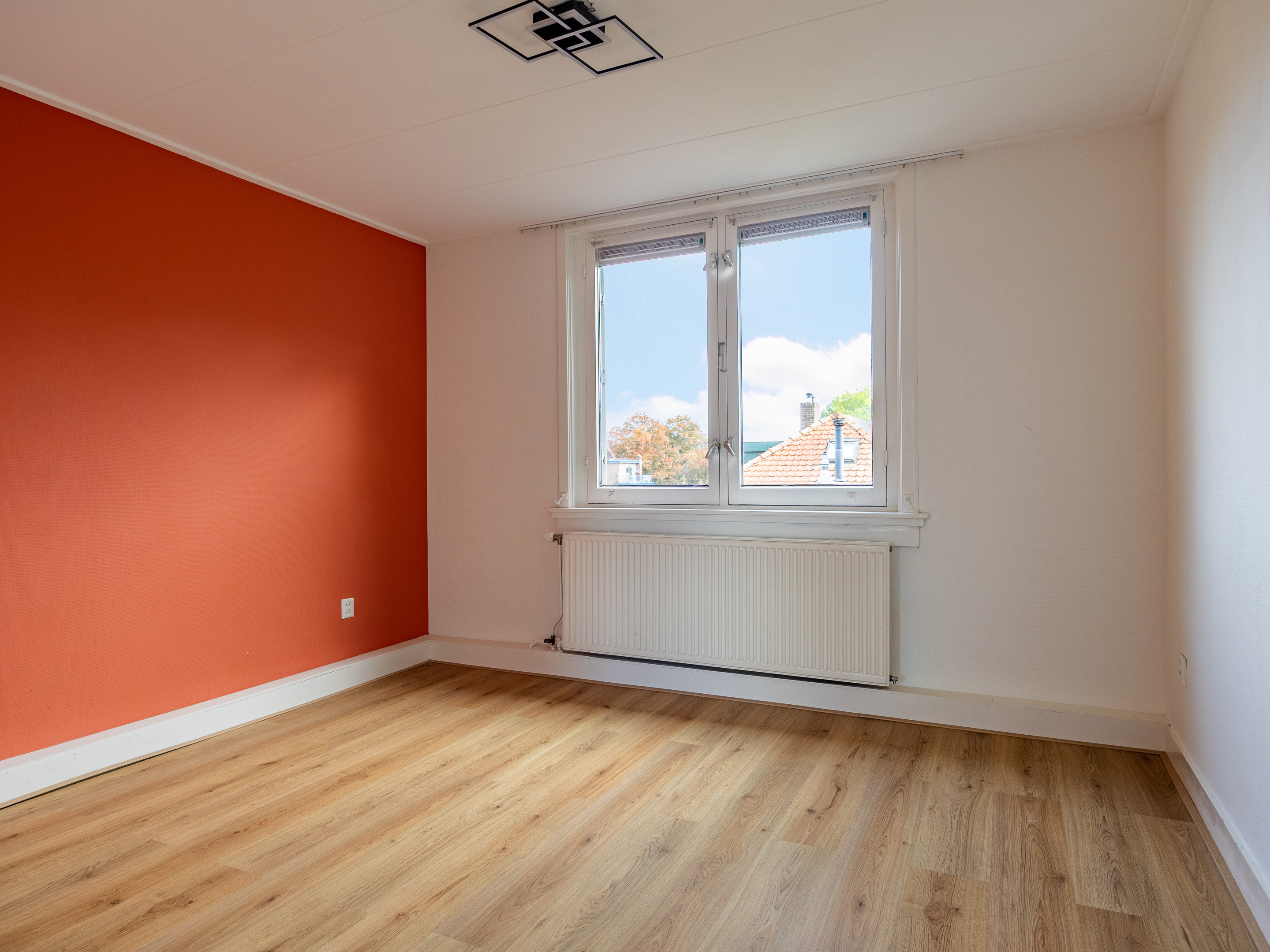 Te koop: Foto Appartement aan de Frans Halslaan 68 in Zutphen