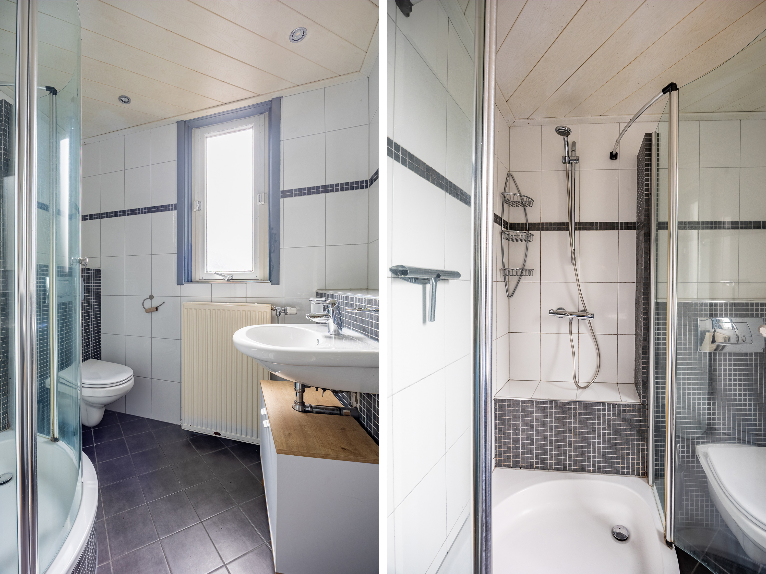 Te koop: Foto Appartement aan de Frans Halslaan 68 in Zutphen