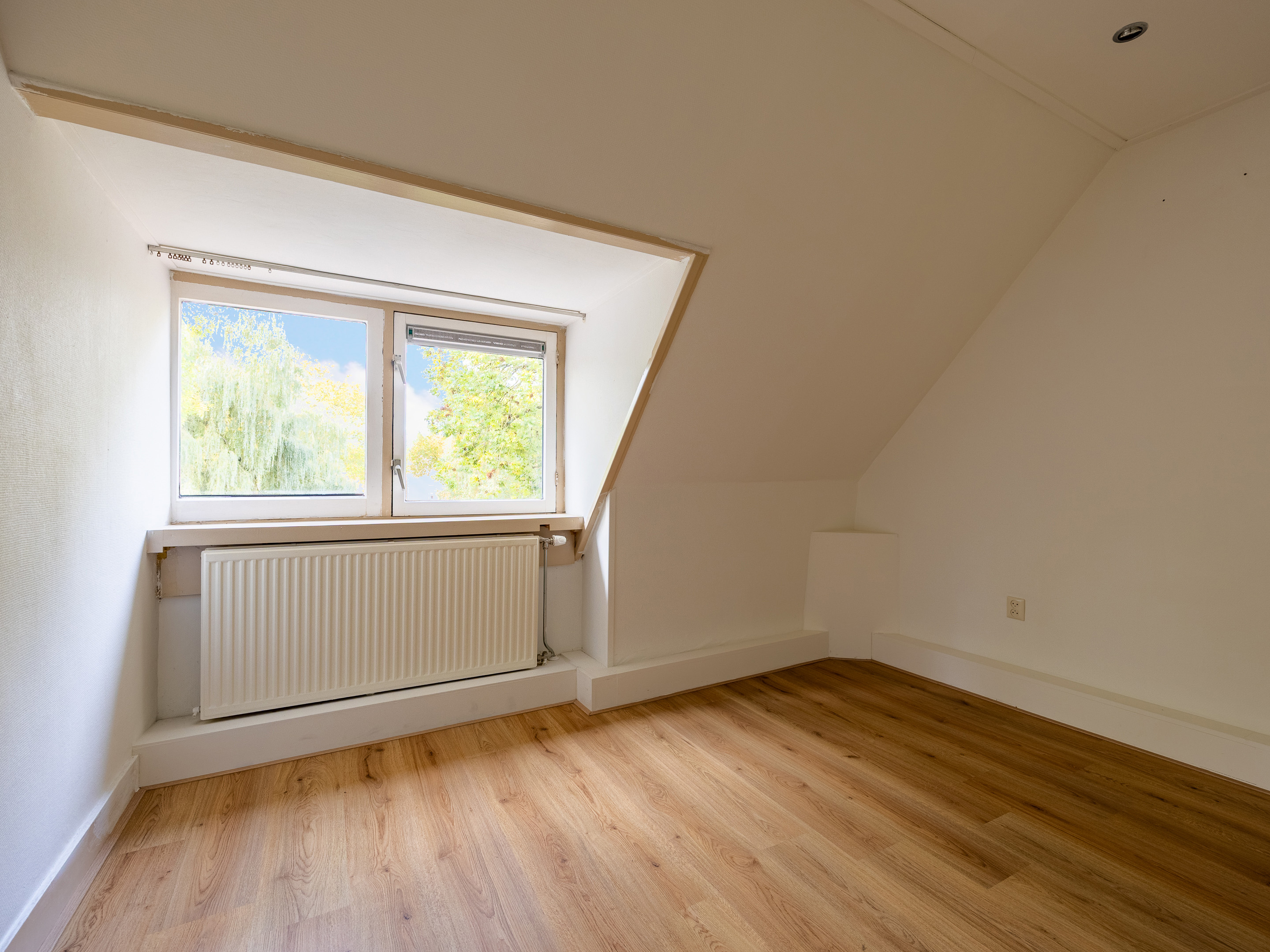 Te koop: Foto Appartement aan de Frans Halslaan 68 in Zutphen
