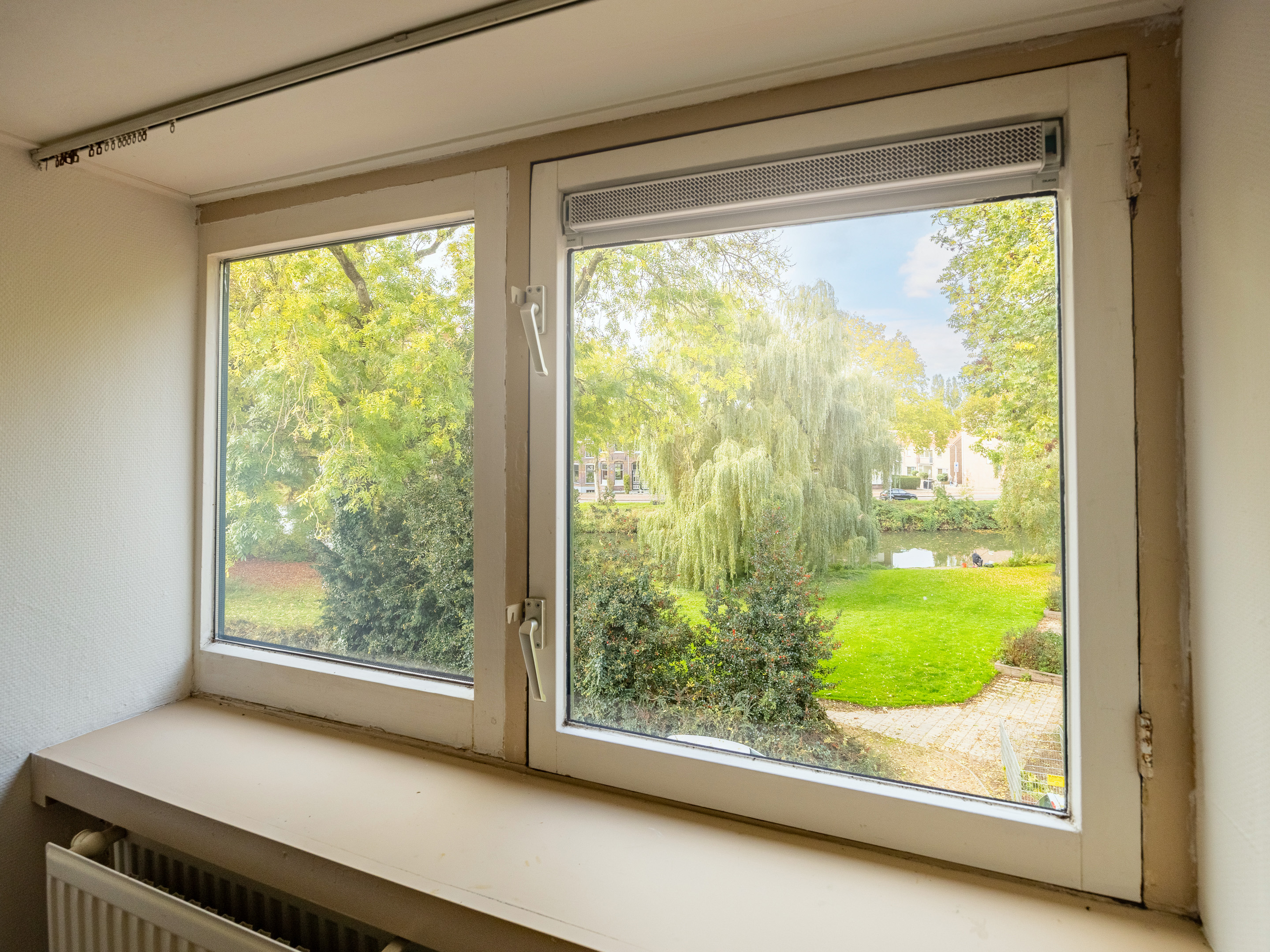 Te koop: Foto Appartement aan de Frans Halslaan 68 in Zutphen