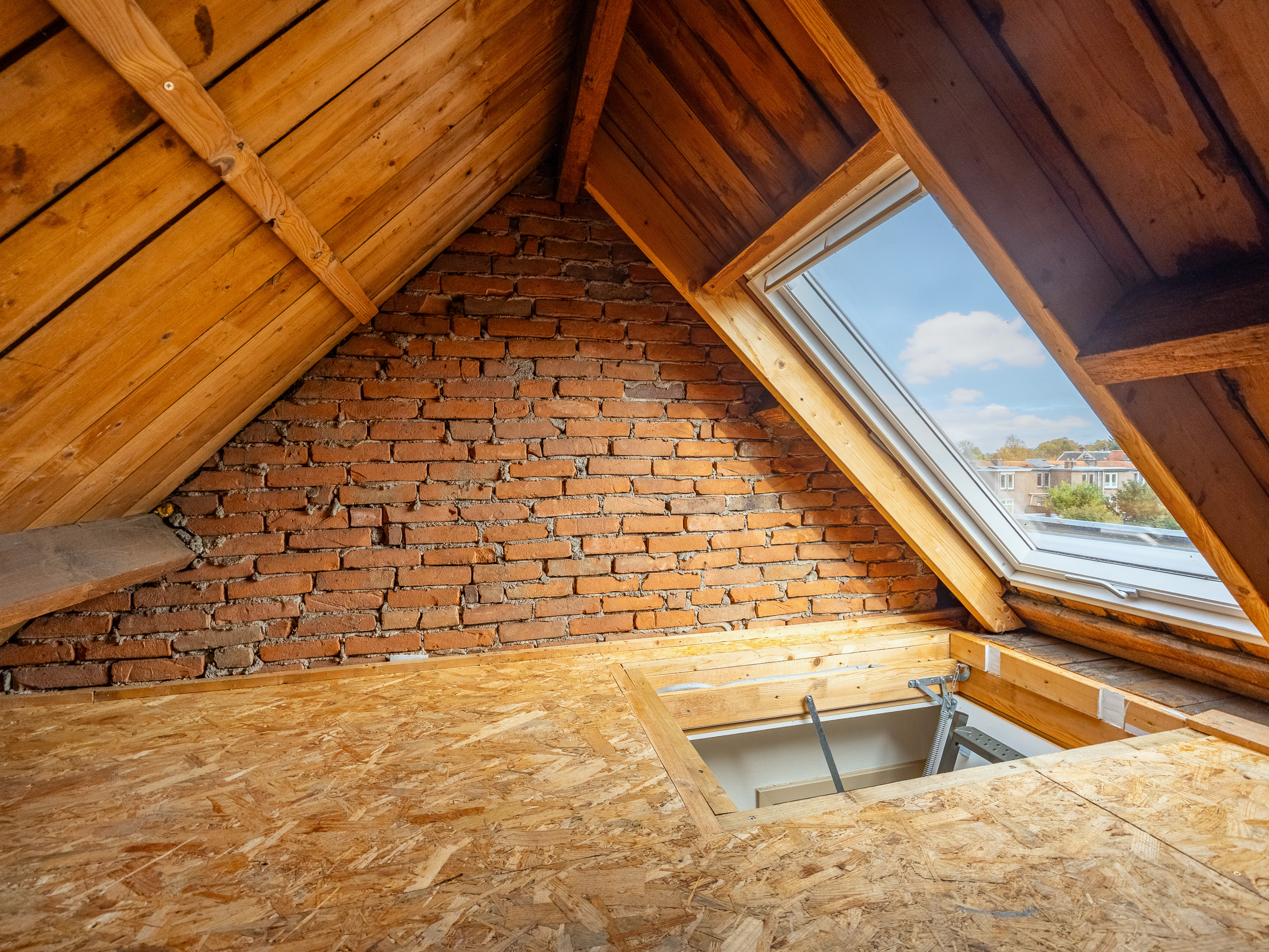Te koop: Foto Appartement aan de Frans Halslaan 68 in Zutphen
