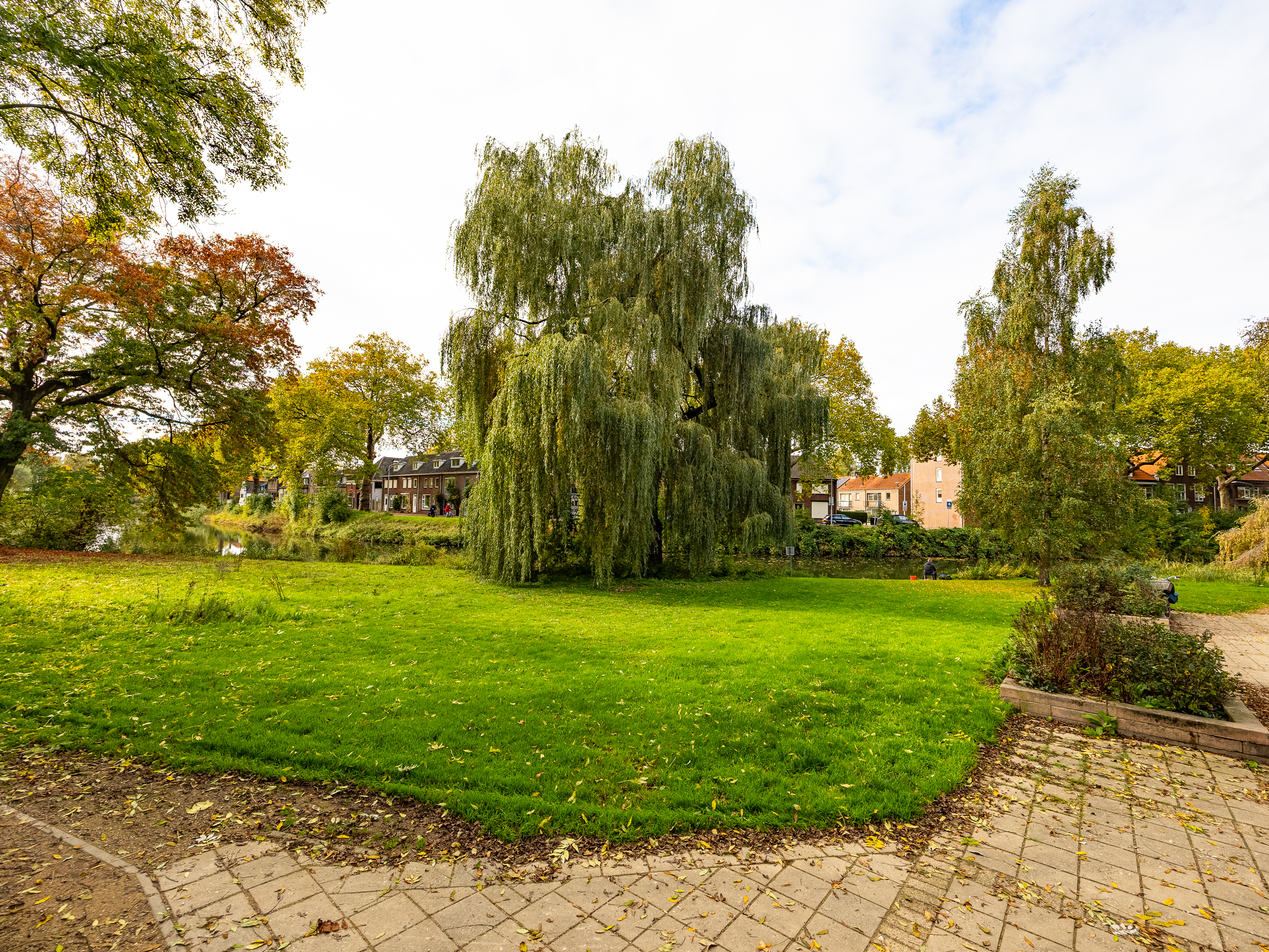 Te koop: Foto Appartement aan de Frans Halslaan 68 in Zutphen