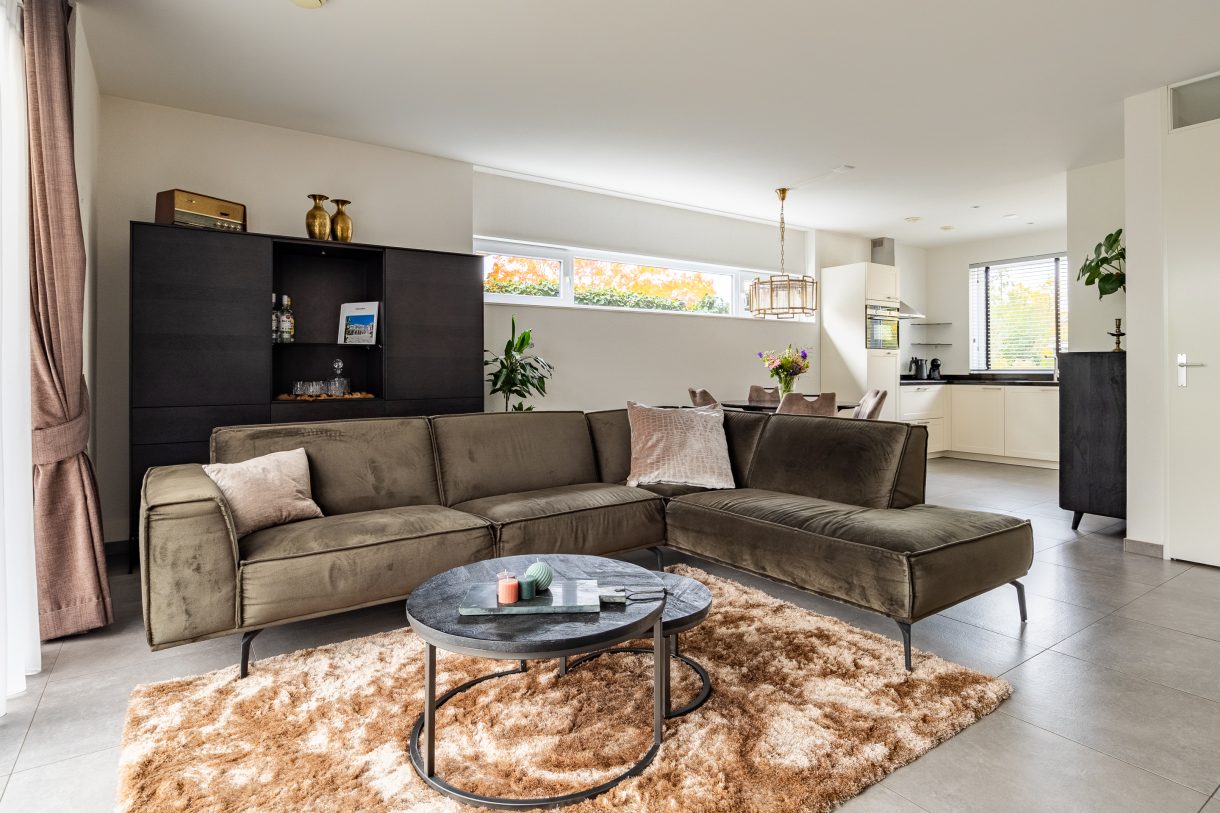 Te koop: Foto Woonhuis aan de Dr.v.d.Hoevenlaan 3f in Eefde