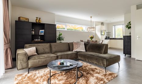 Te koop: Foto Woonhuis aan de Dr.v.d.Hoevenlaan 3f in Eefde