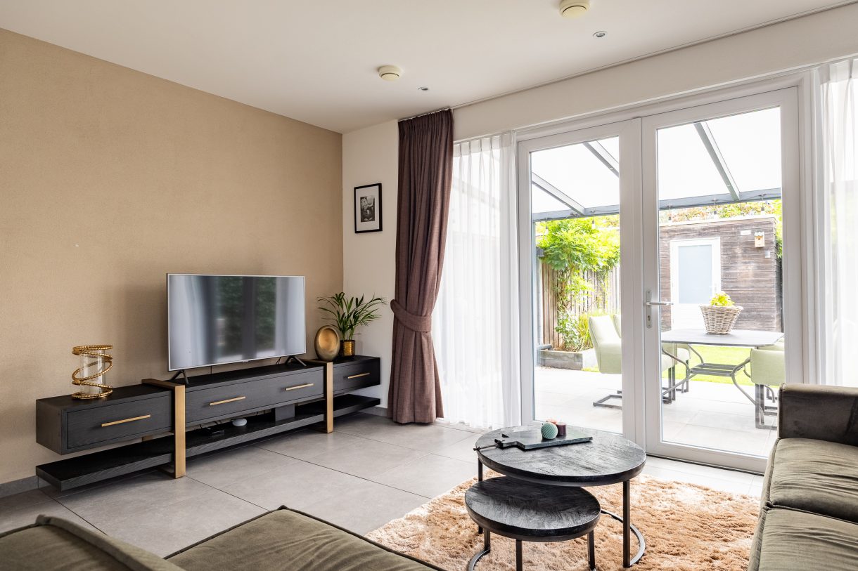 Te koop: Foto Woonhuis aan de Dr.v.d.Hoevenlaan 3f in Eefde