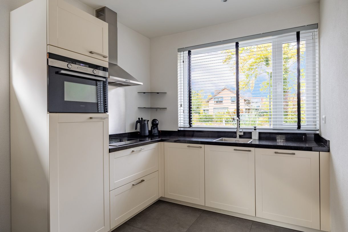 Te koop: Foto Woonhuis aan de Dr.v.d.Hoevenlaan 3f in Eefde