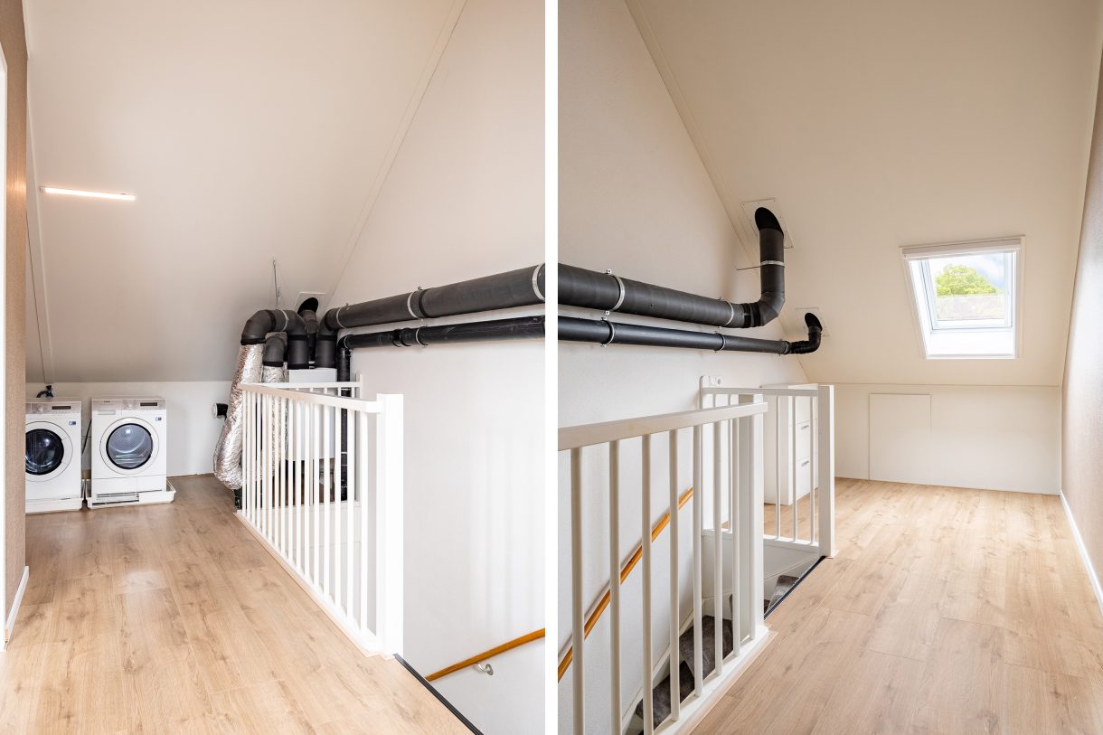 Te koop: Foto Woonhuis aan de Dr.v.d.Hoevenlaan 3f in Eefde