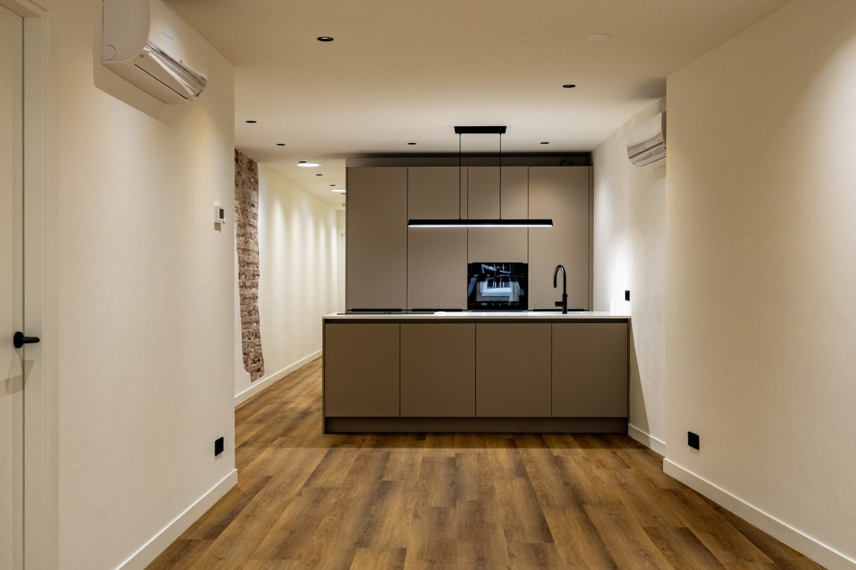 Te huur: Foto Appartement aan de Spittaalstraat 47 in Zutphen