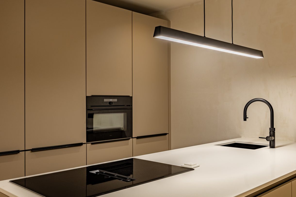 Te huur: Foto Appartement aan de Spittaalstraat 47 in Zutphen