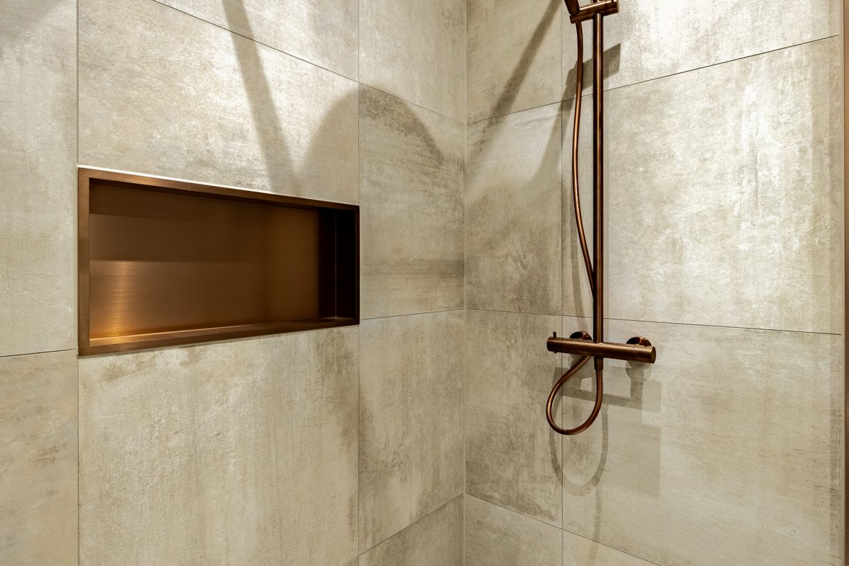 Te huur: Foto Appartement aan de Spittaalstraat 47 in Zutphen