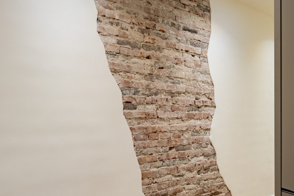 Te huur: Foto Appartement aan de Spittaalstraat 47 in Zutphen